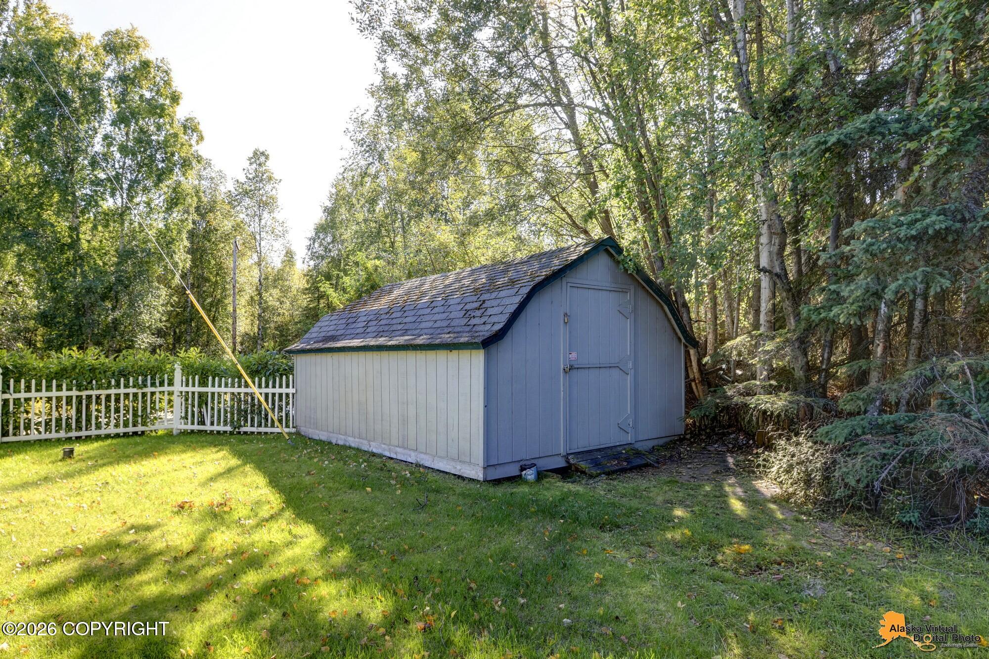 4236 S Old Yacht Club Road