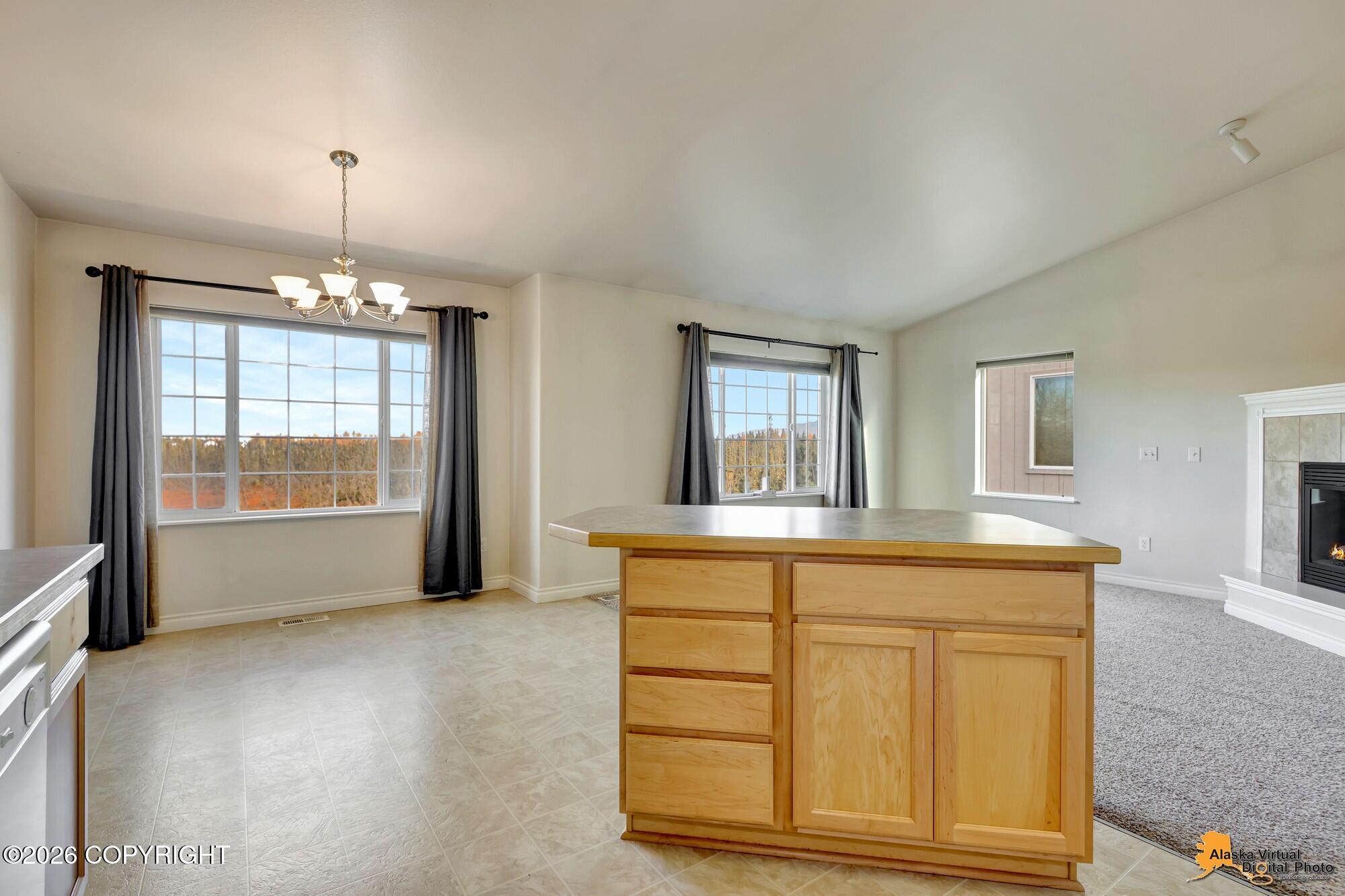 2964 Midnight Sun Court # 173 Unit: #173