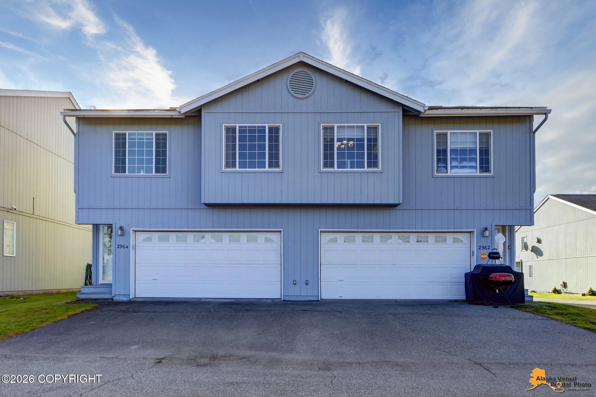 2964 Midnight Sun Court # 173 Unit: #173