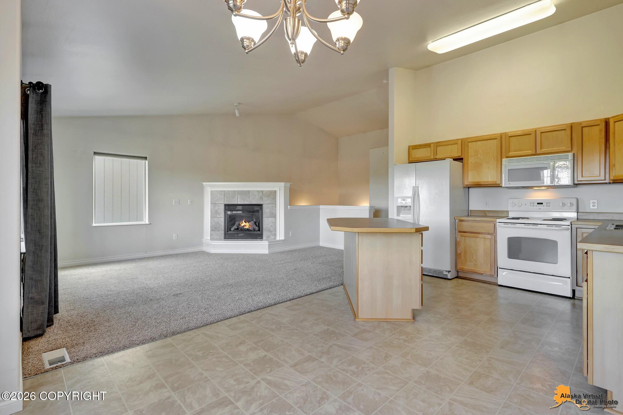 2964 Midnight Sun Court # 173 Unit: #173