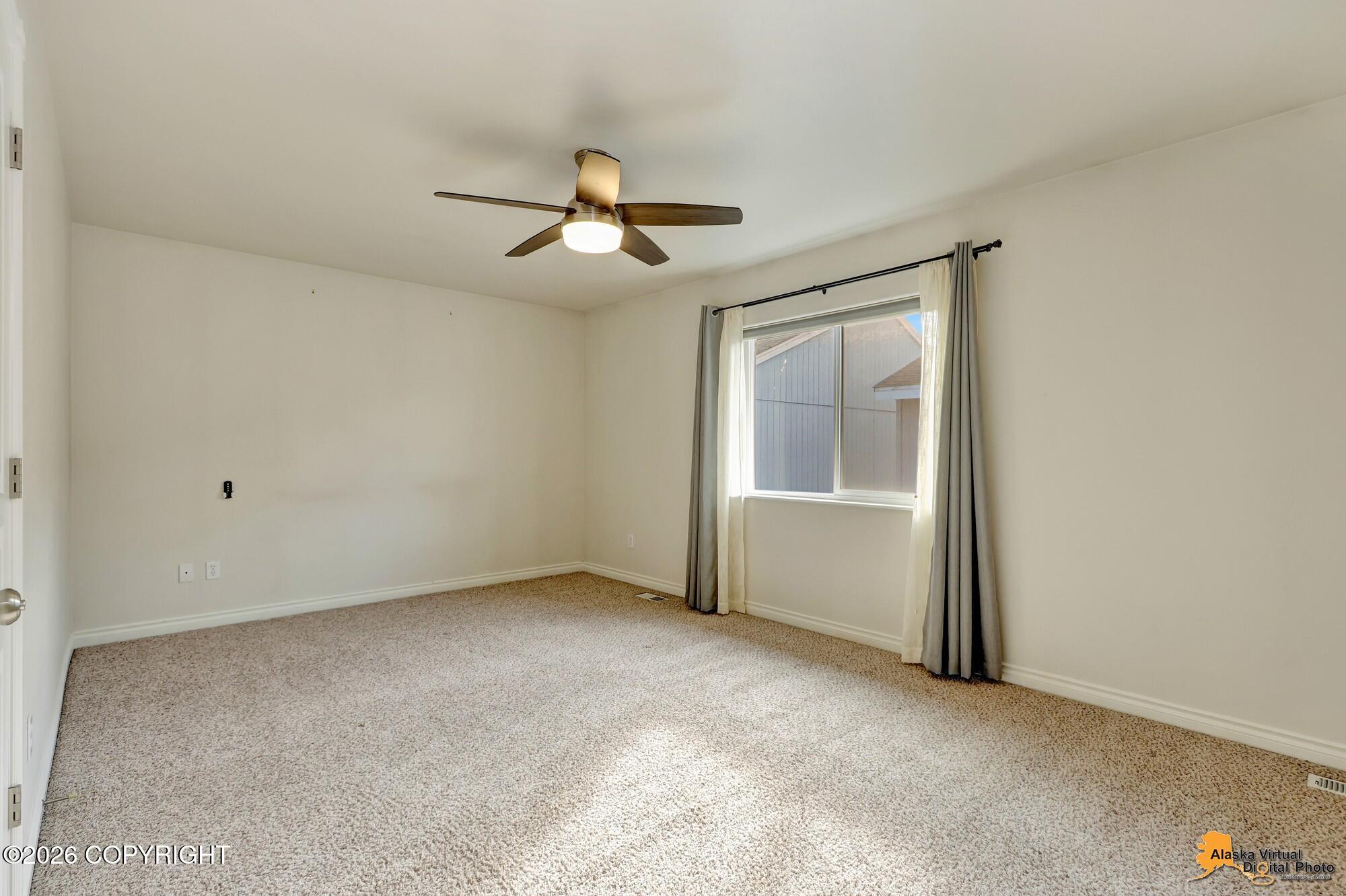 2964 Midnight Sun Court # 173 Unit: #173