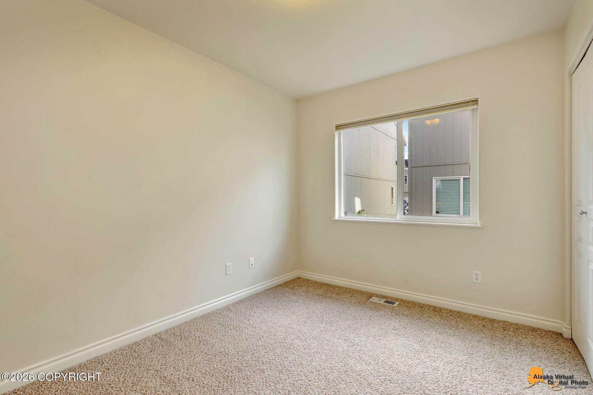 2964 Midnight Sun Court # 173 Unit: #173