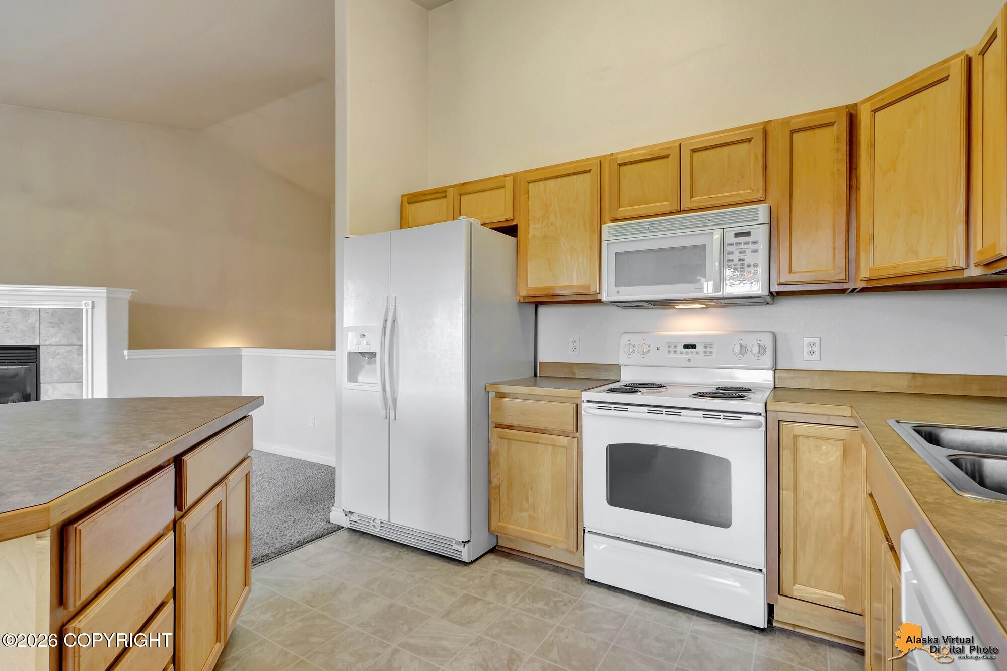 2964 Midnight Sun Court # 173 Unit: #173