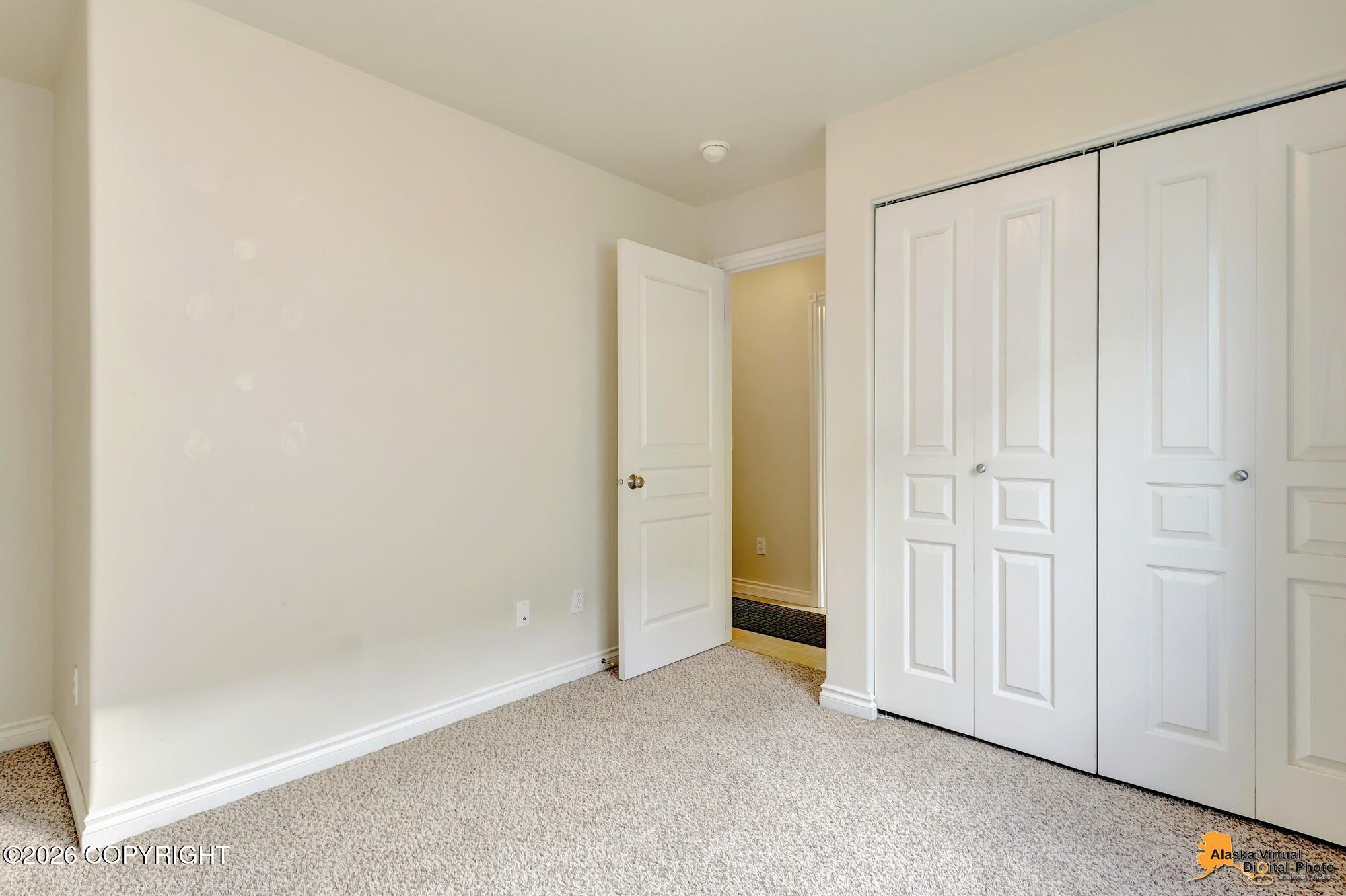 2964 Midnight Sun Court # 173 Unit: #173