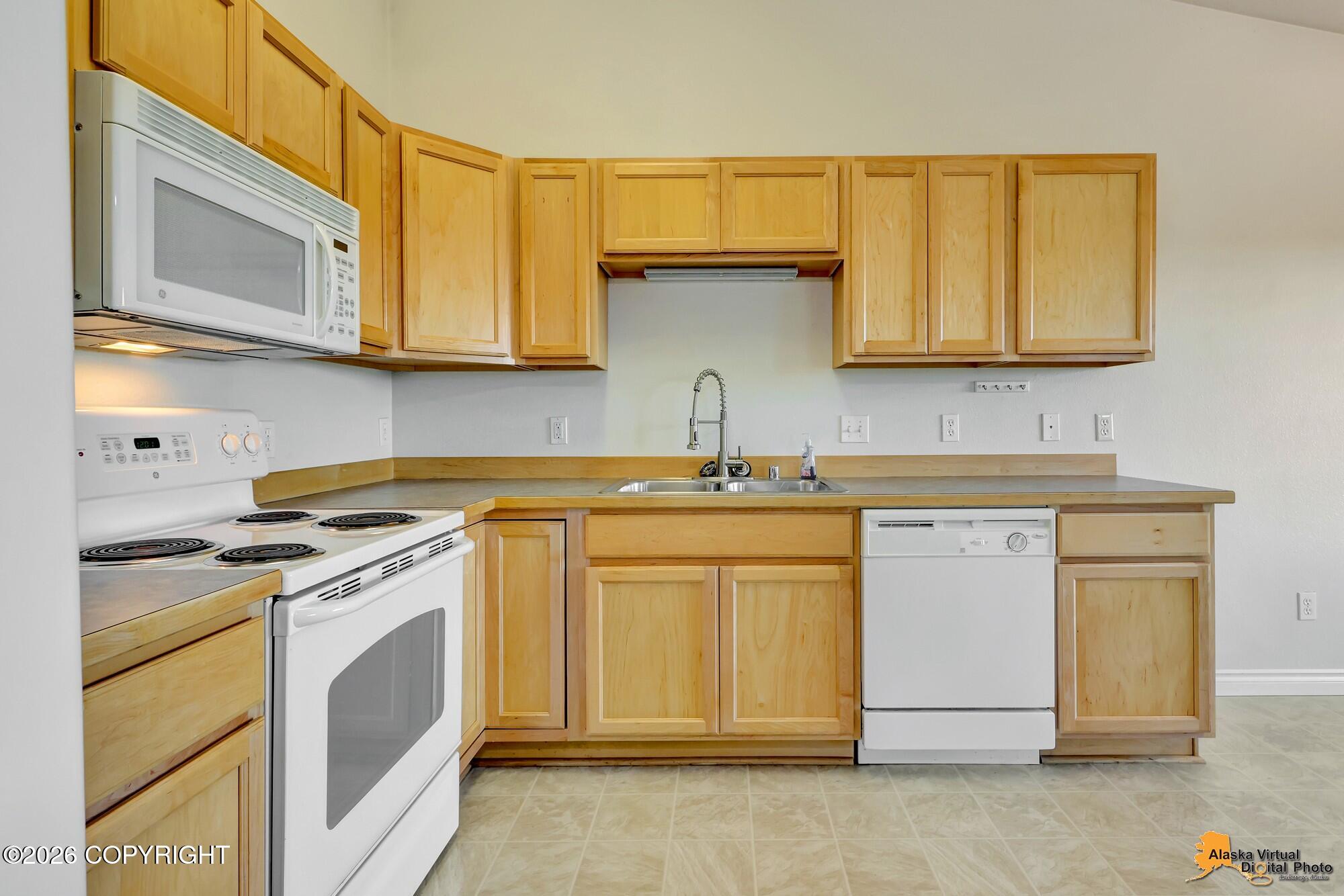 2964 Midnight Sun Court # 173 Unit: #173
