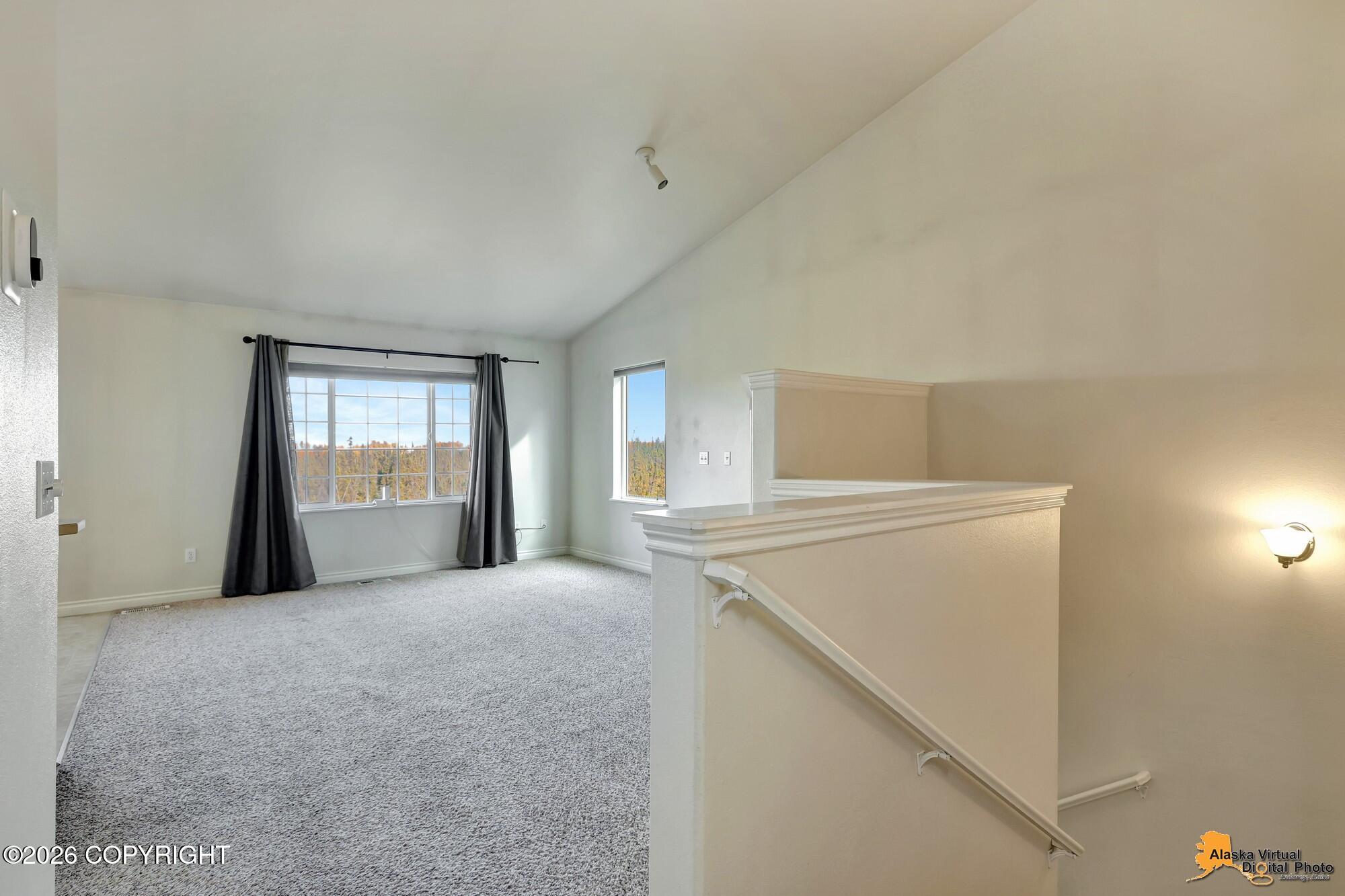 2964 Midnight Sun Court # 173 Unit: #173