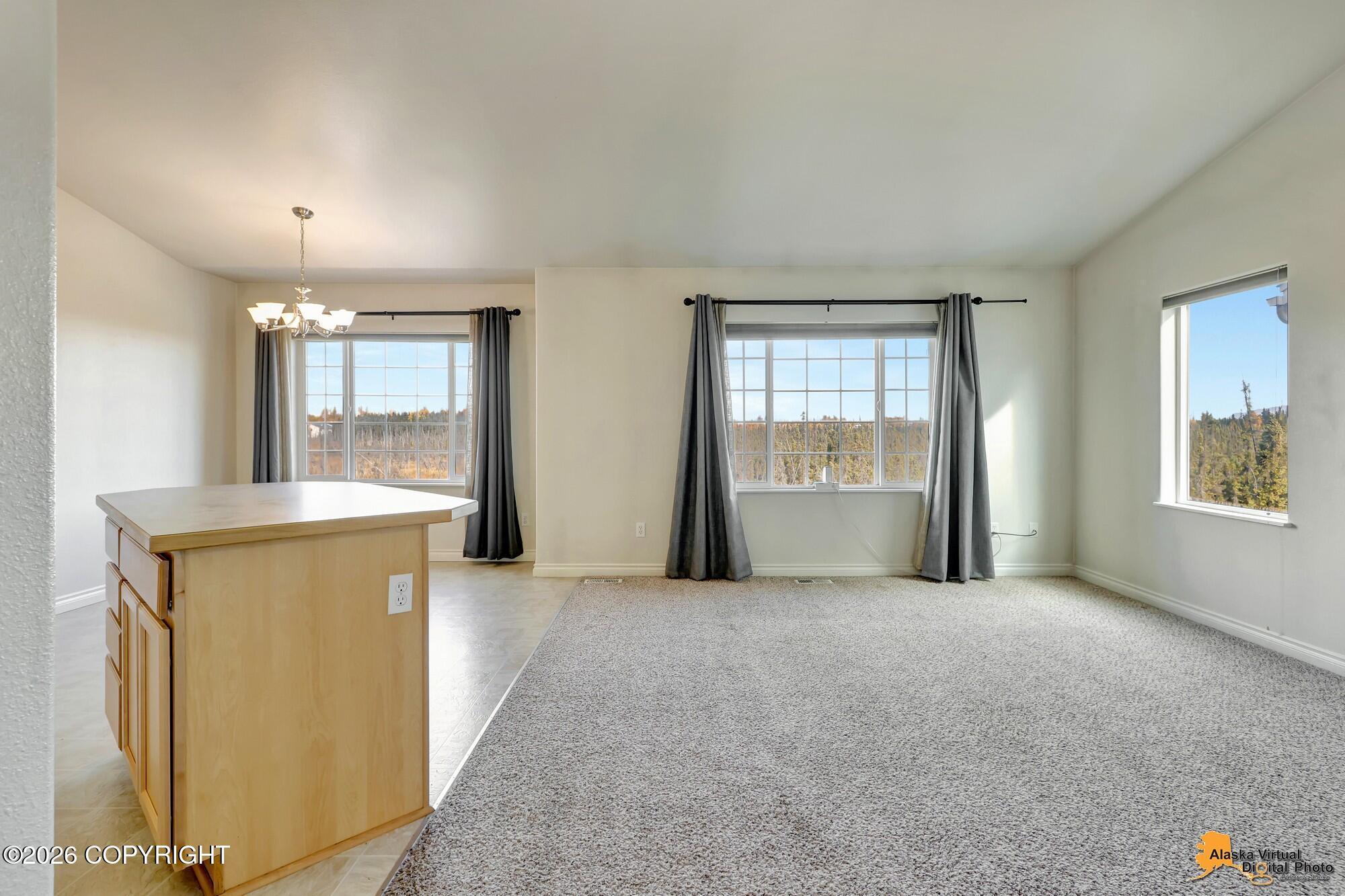 2964 Midnight Sun Court # 173 Unit: #173