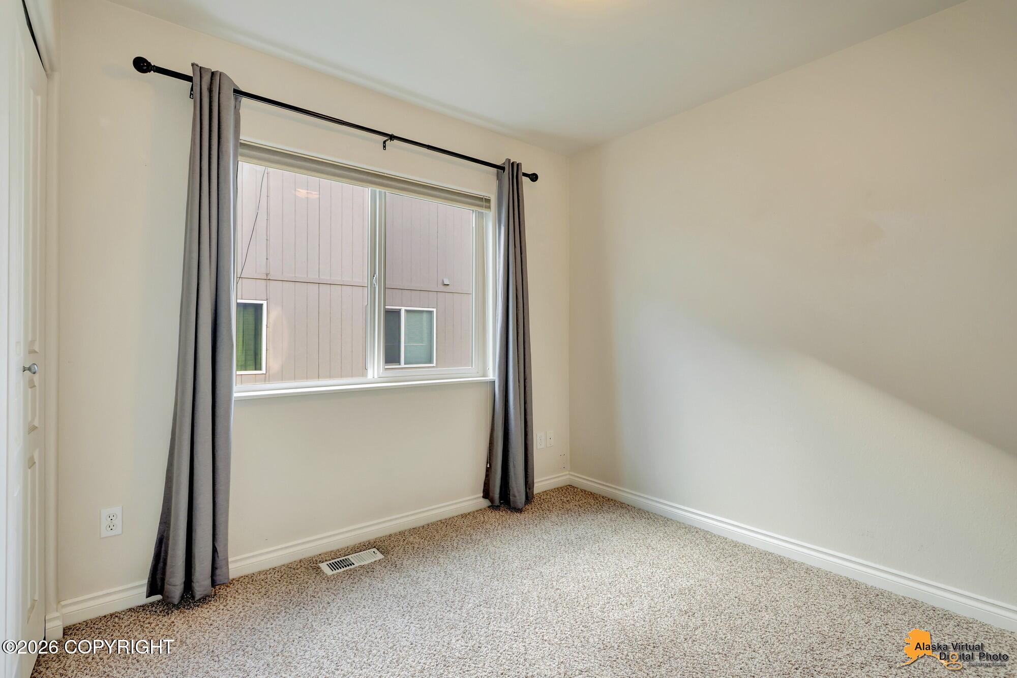 2964 Midnight Sun Court # 173 Unit: #173