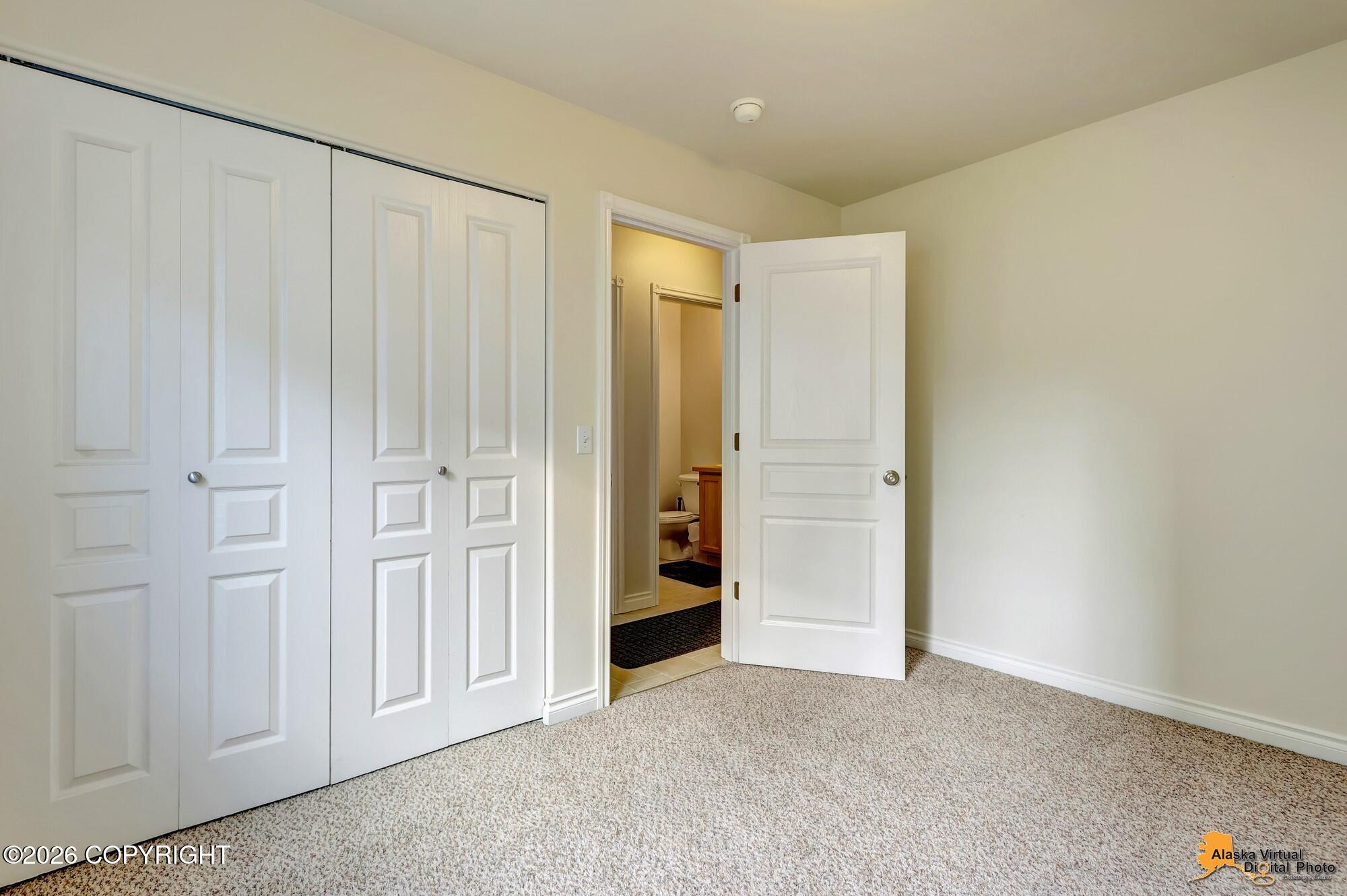 2964 Midnight Sun Court # 173 Unit: #173