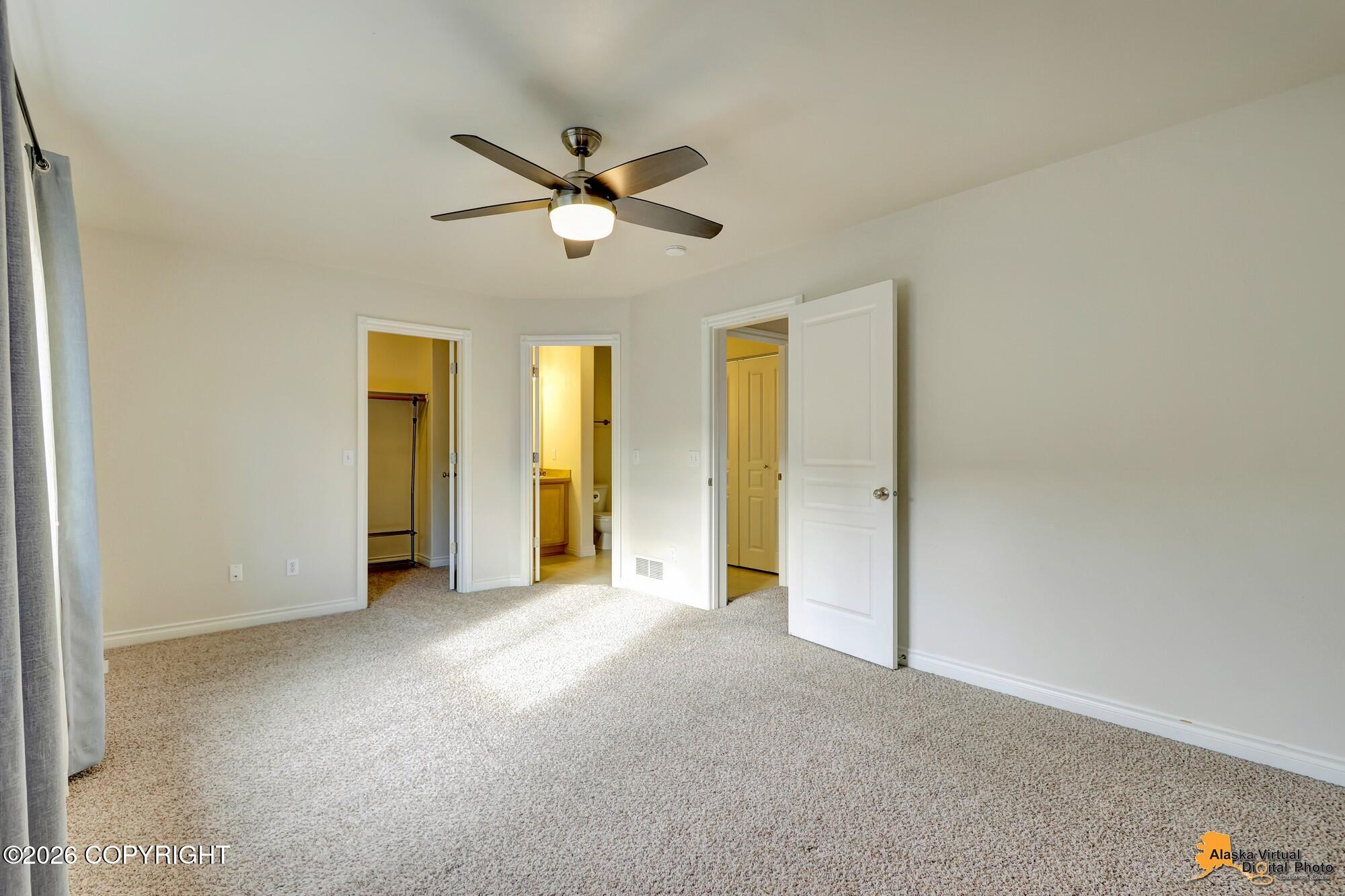2964 Midnight Sun Court # 173 Unit: #173