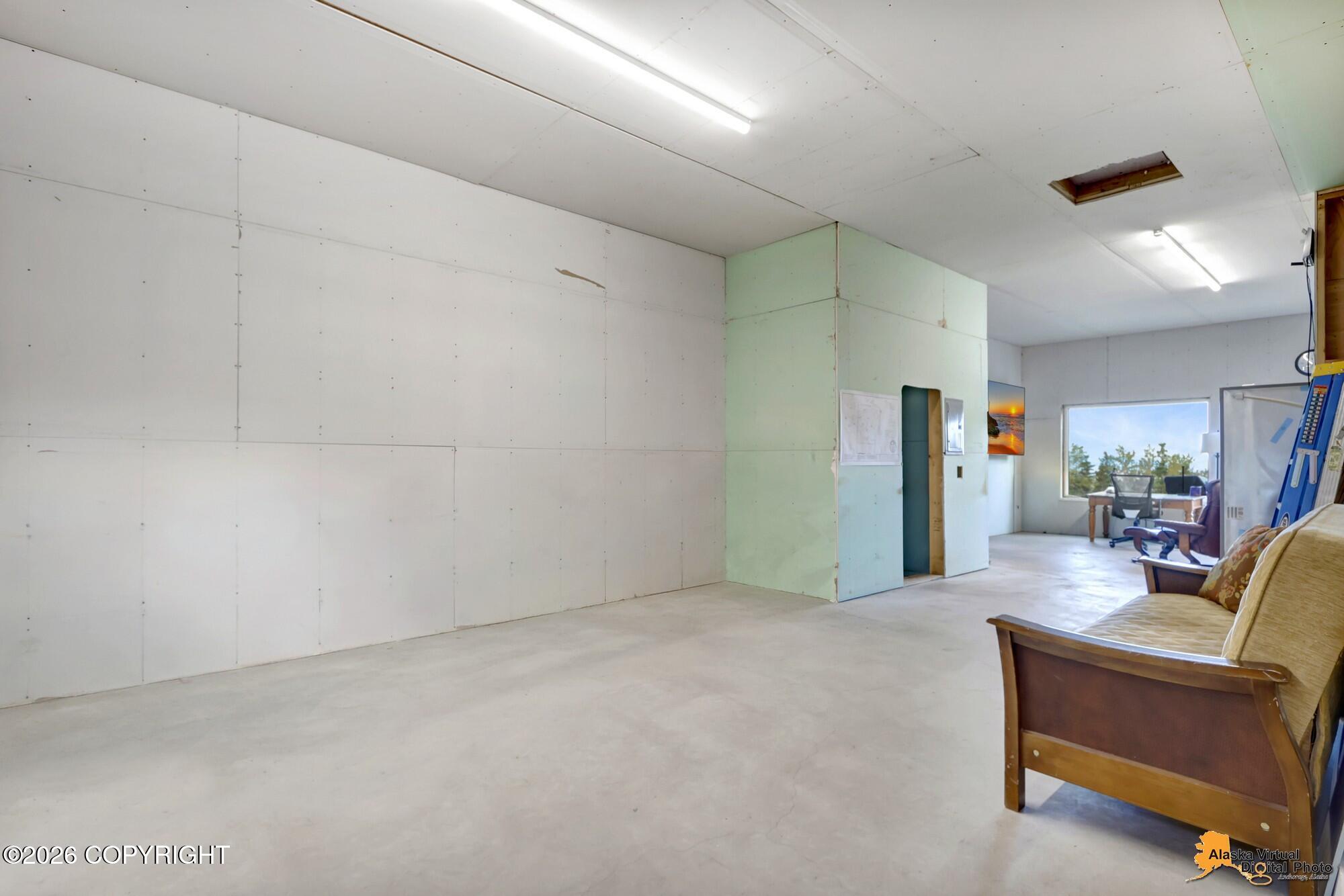 17065 Kings Way Drive
