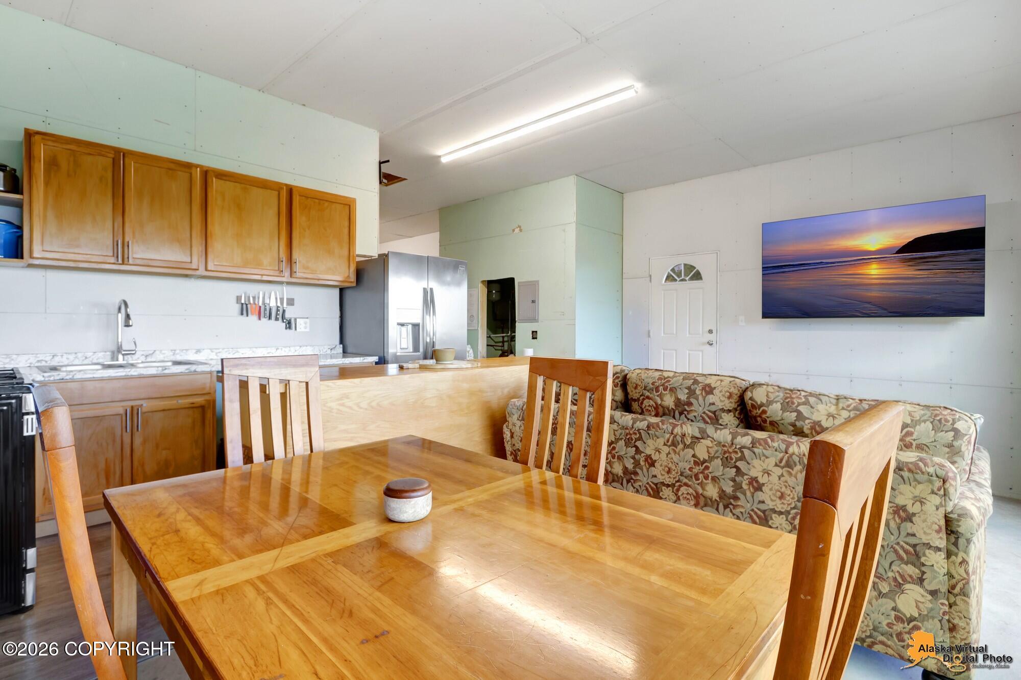 17065 Kings Way Drive