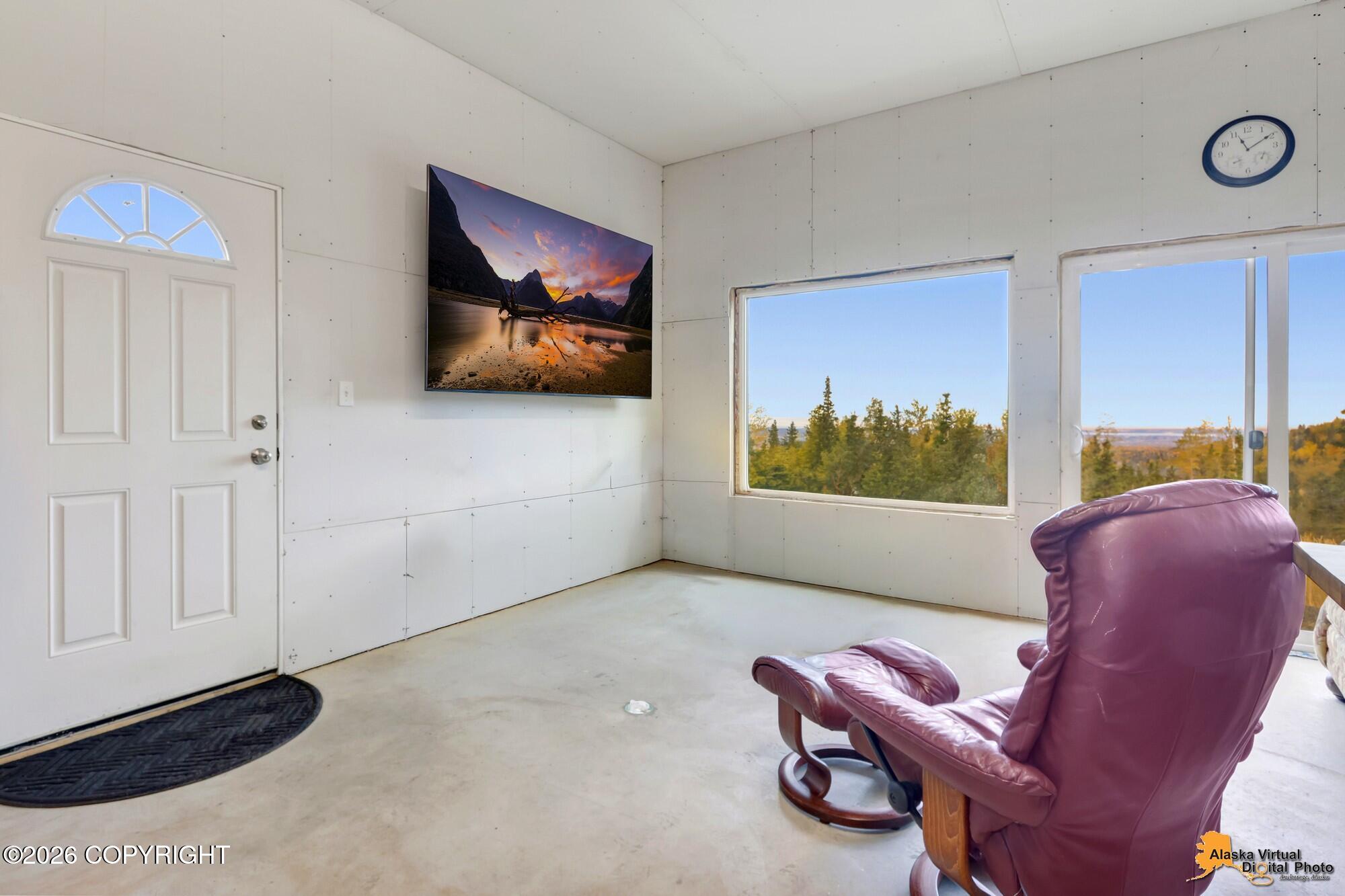 17065 Kings Way Drive