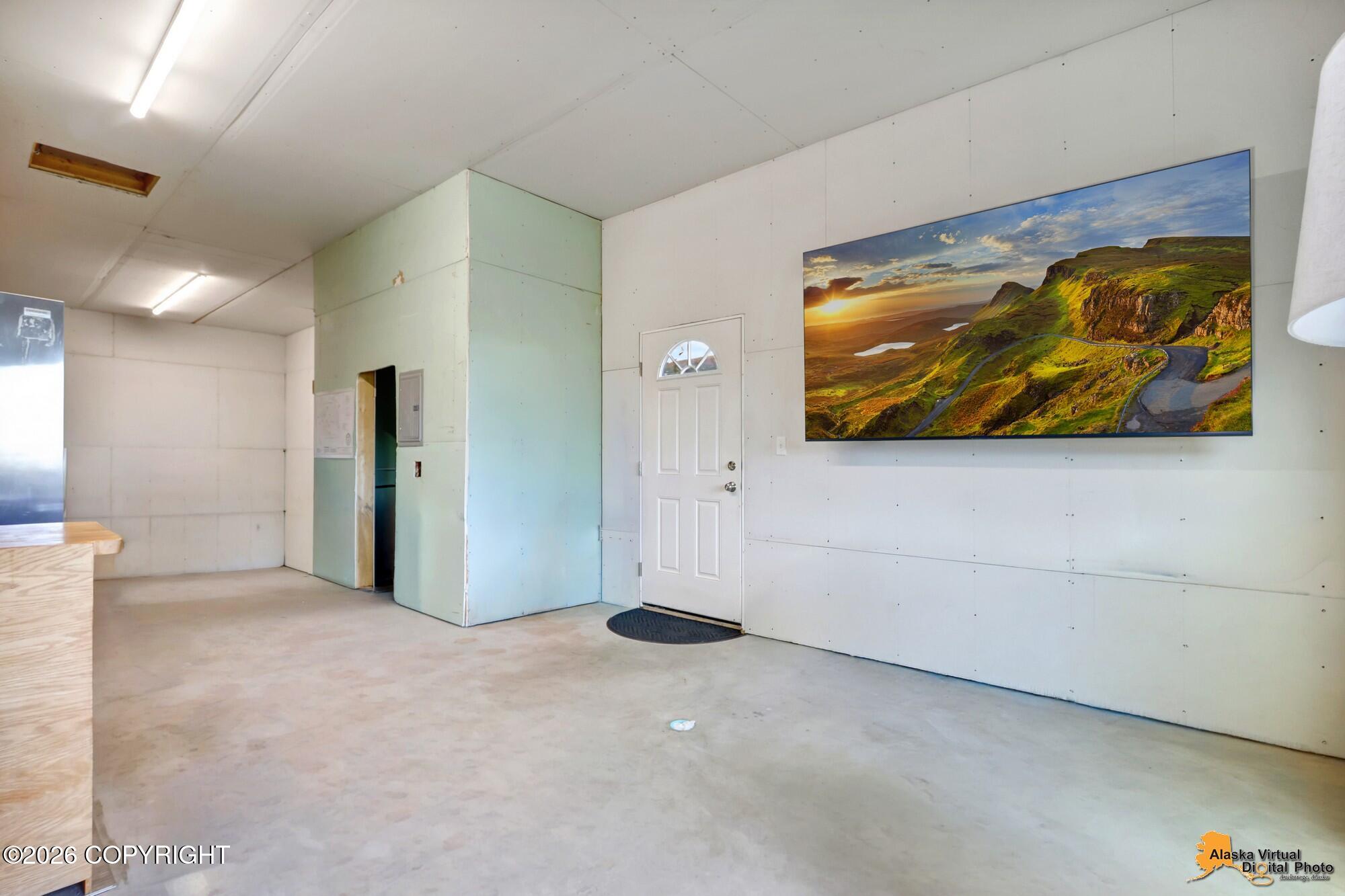 17065 Kings Way Drive
