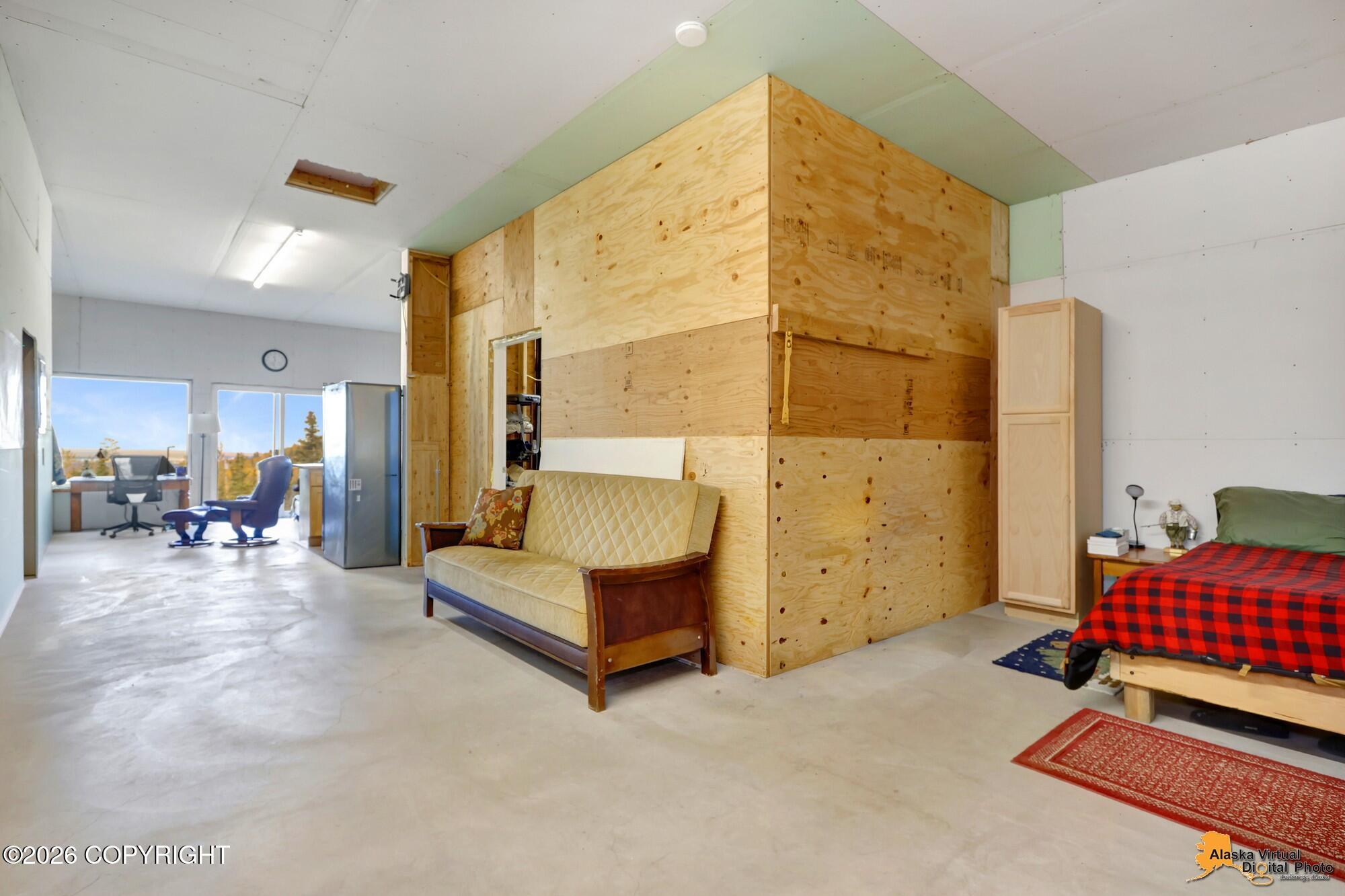 17065 Kings Way Drive