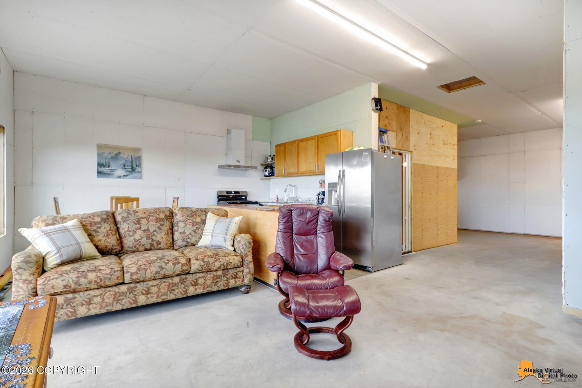 17065 Kings Way Drive
