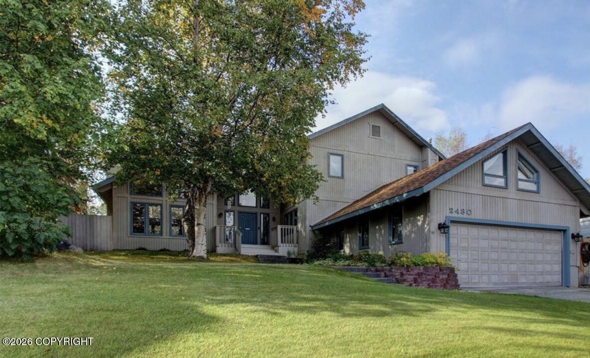 2430 Hastings Lane Anchorage Ak Us 99504 26 13422