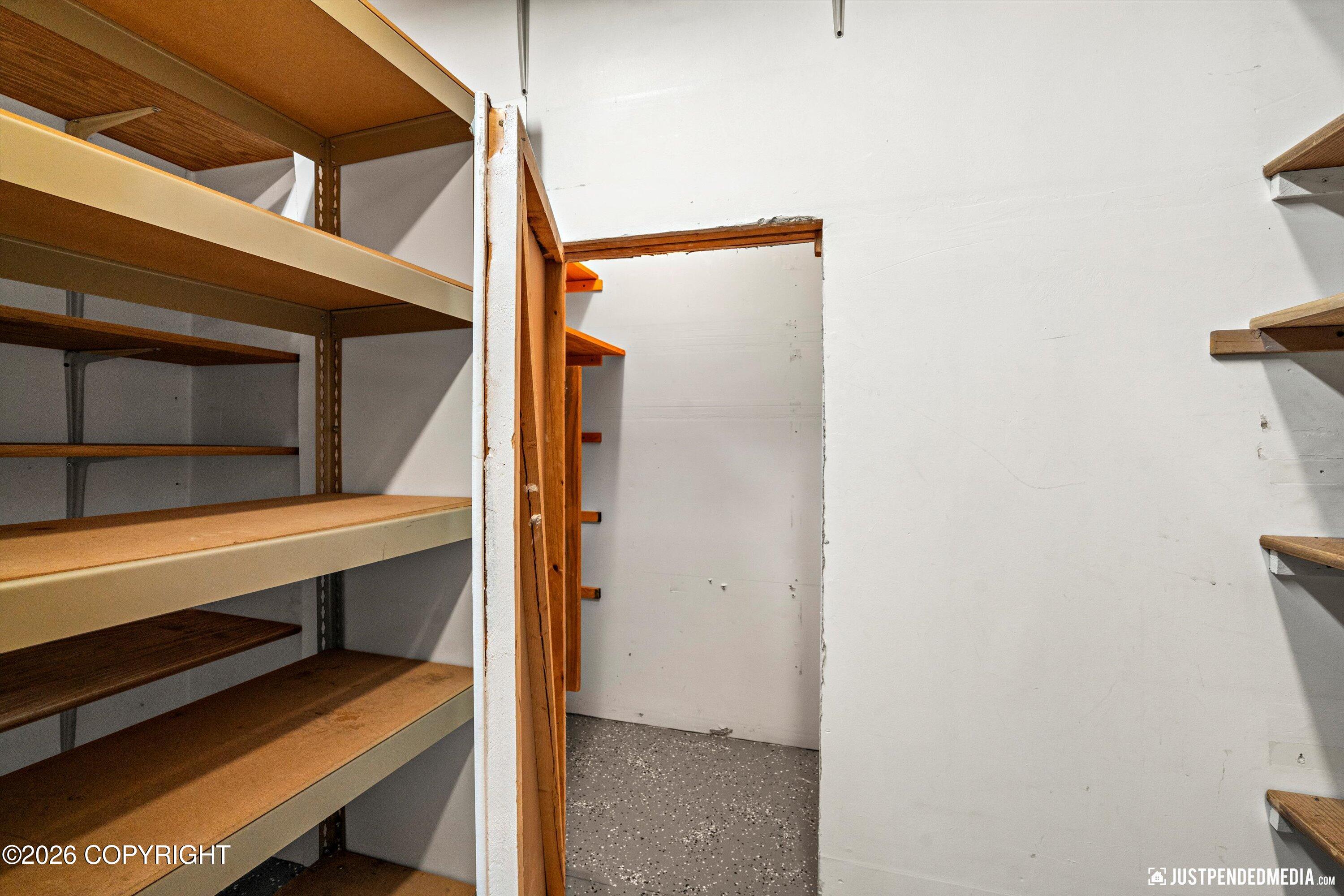 9400 Spring Hill Drive