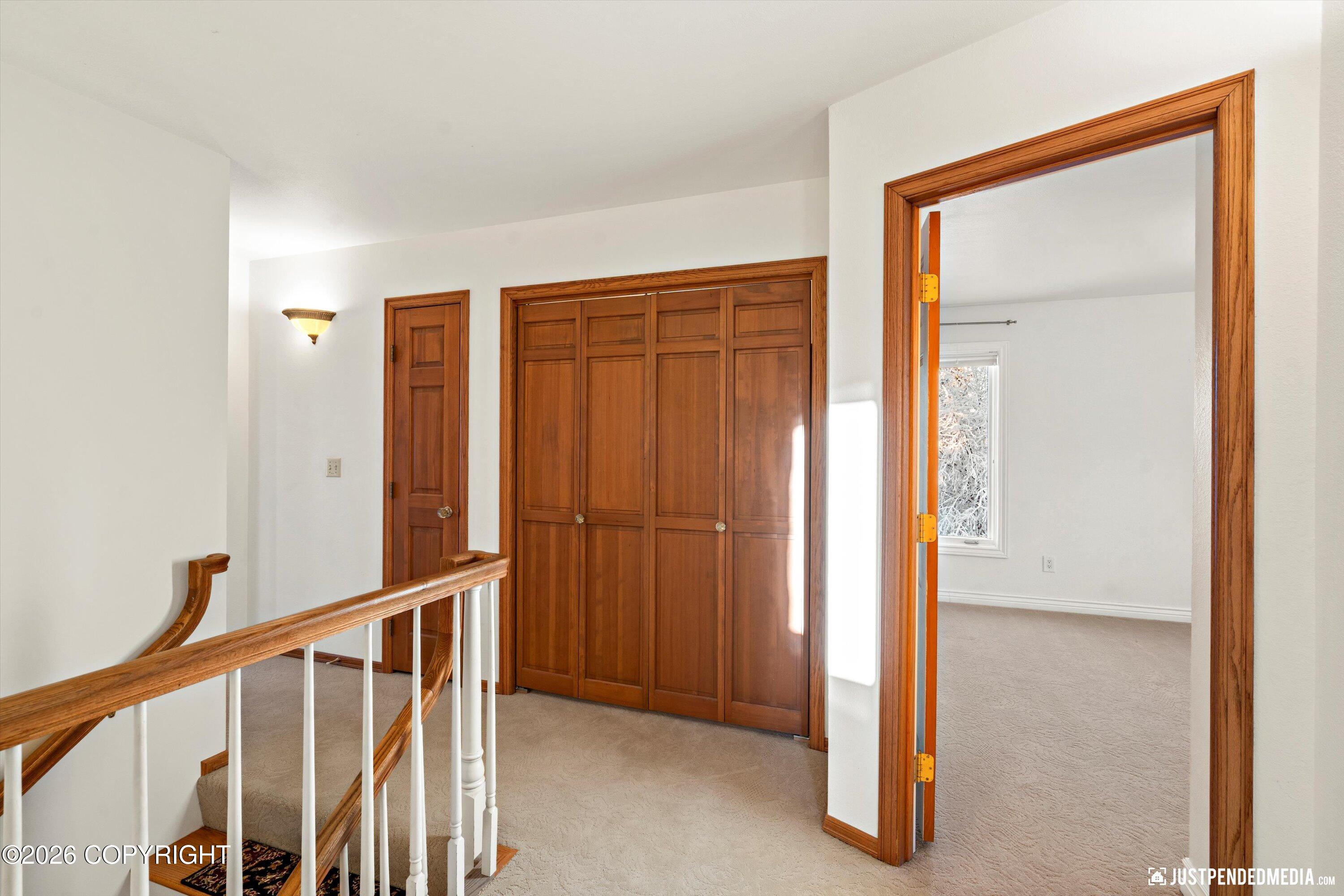 9400 Spring Hill Drive