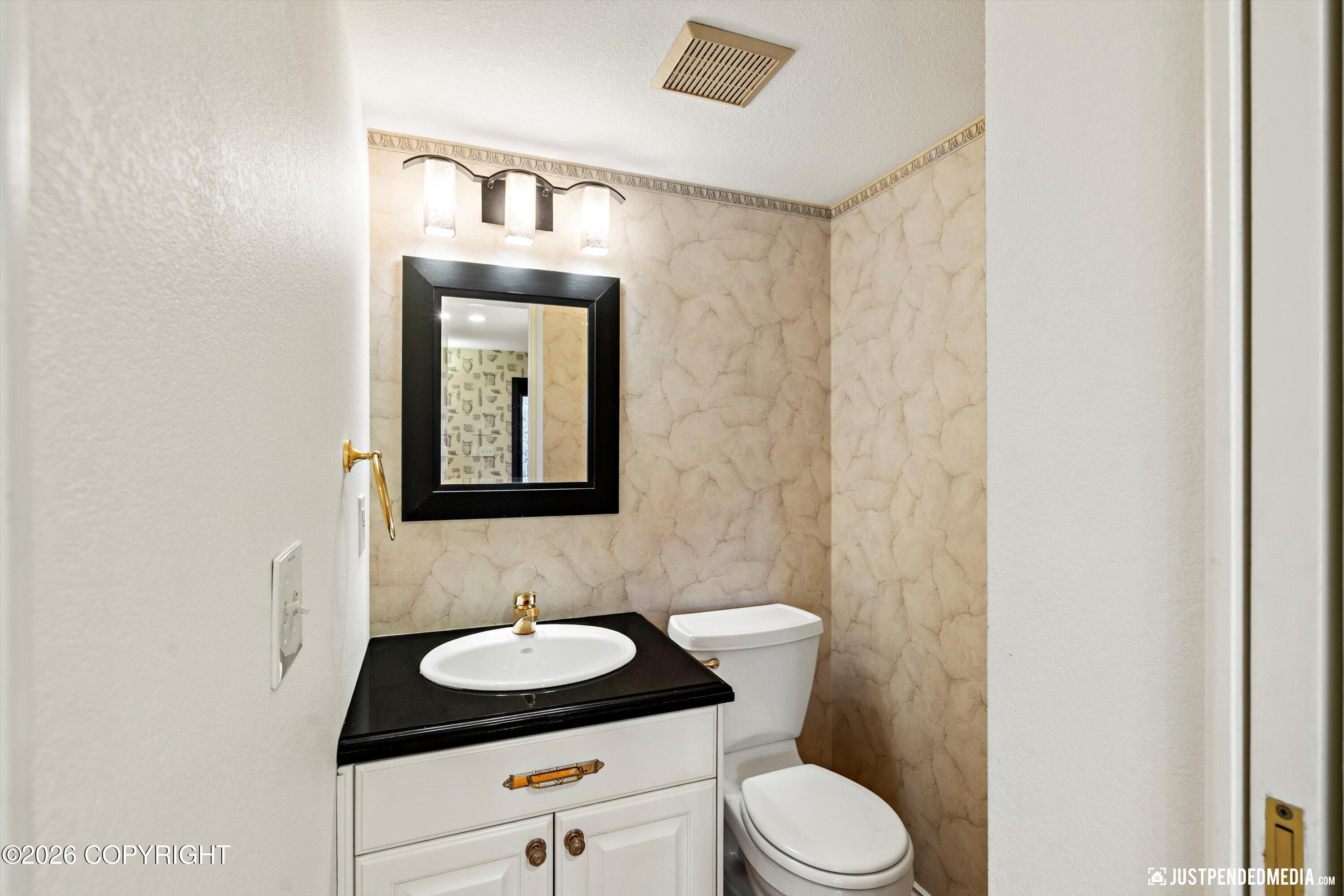 9400 Spring Hill Drive