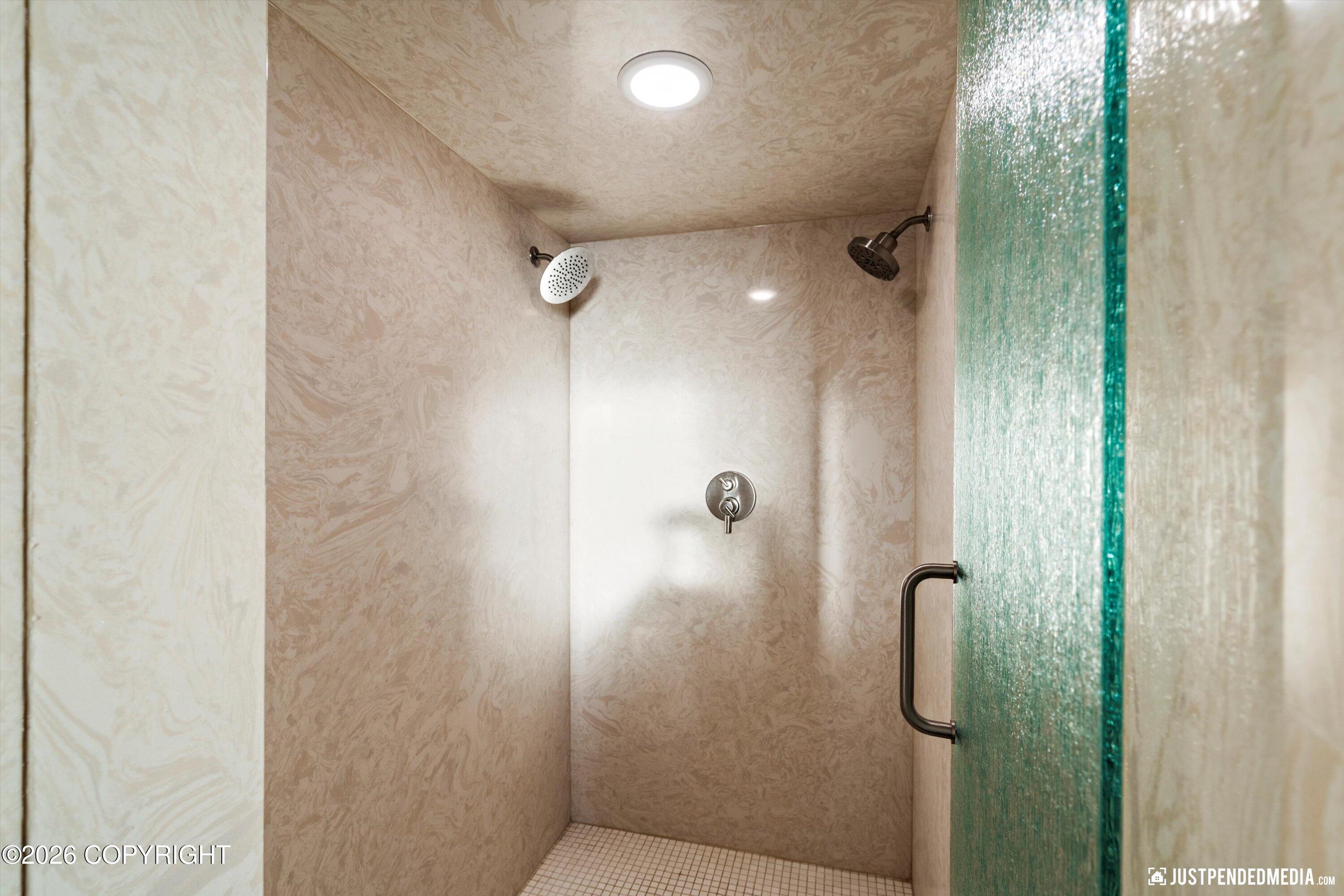 9400 Spring Hill Drive