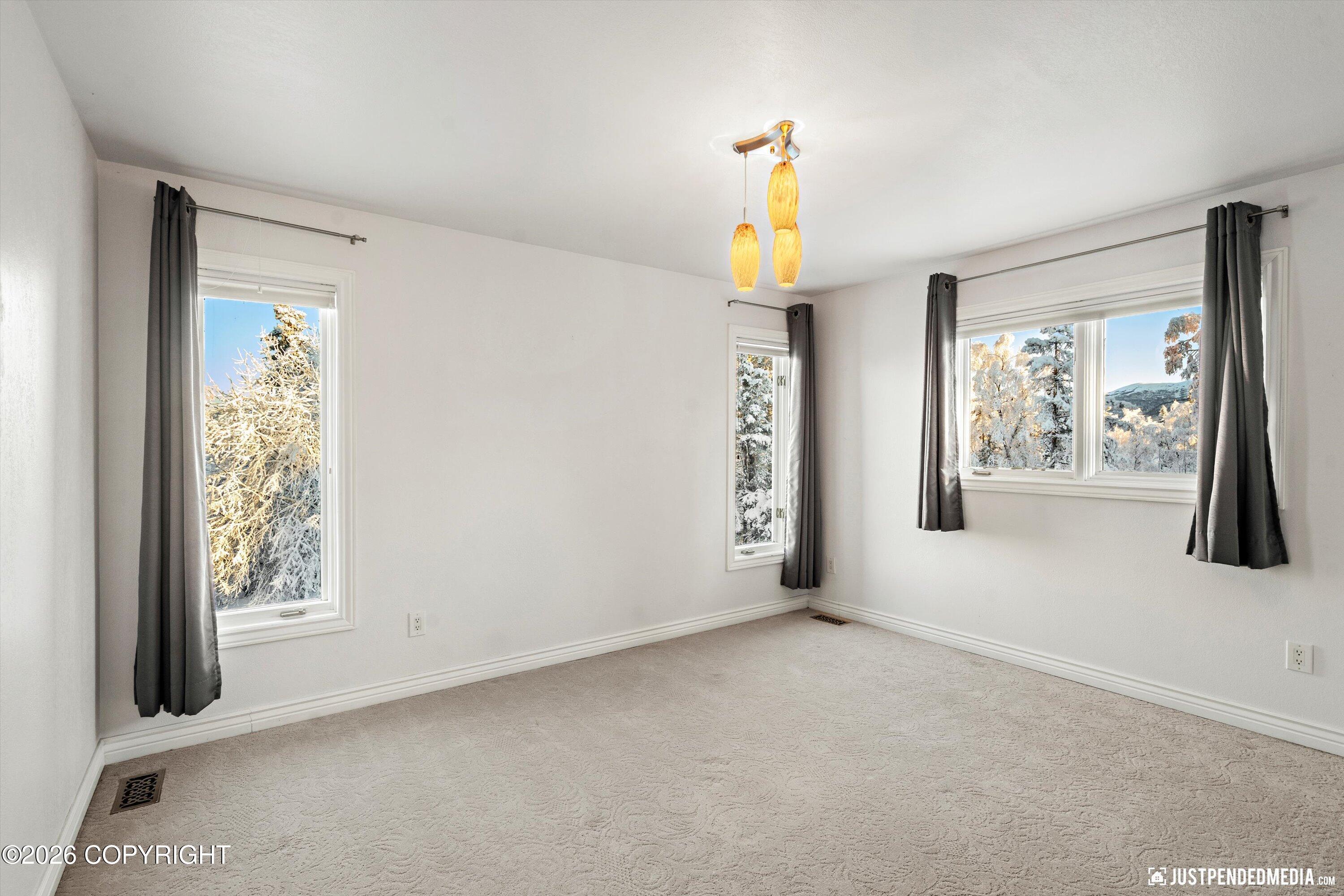 9400 Spring Hill Drive