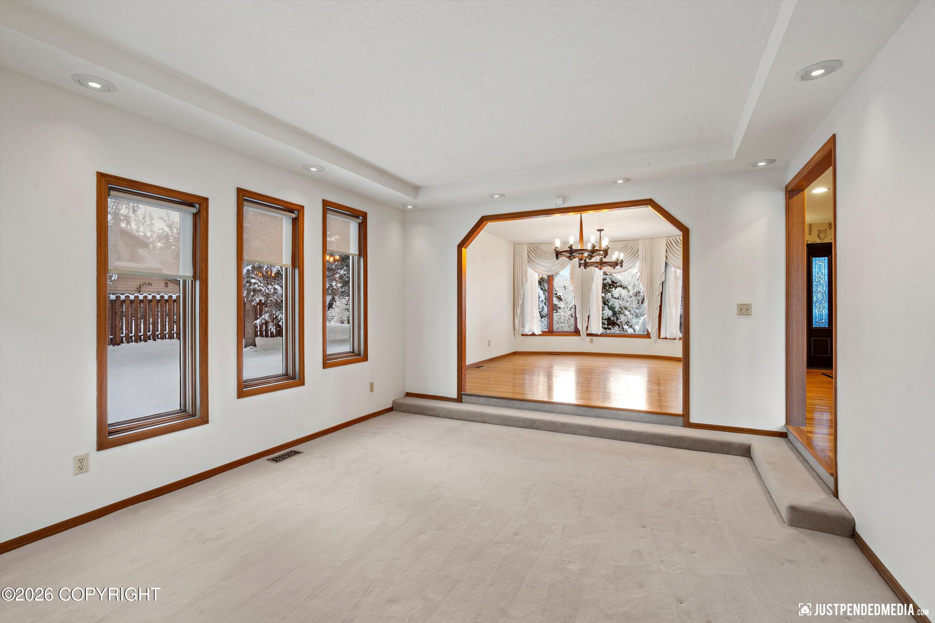 9400 Spring Hill Drive