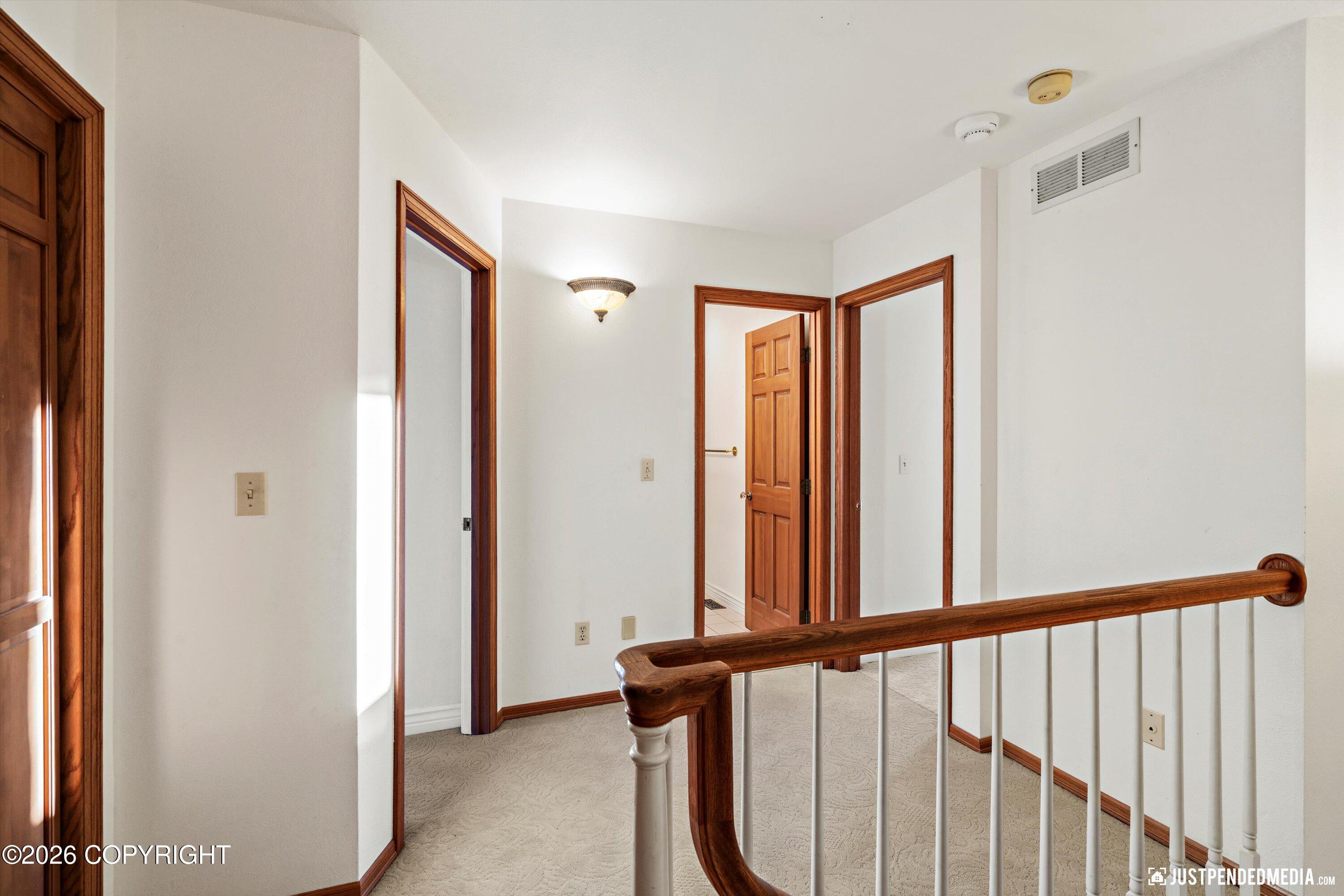 9400 Spring Hill Drive