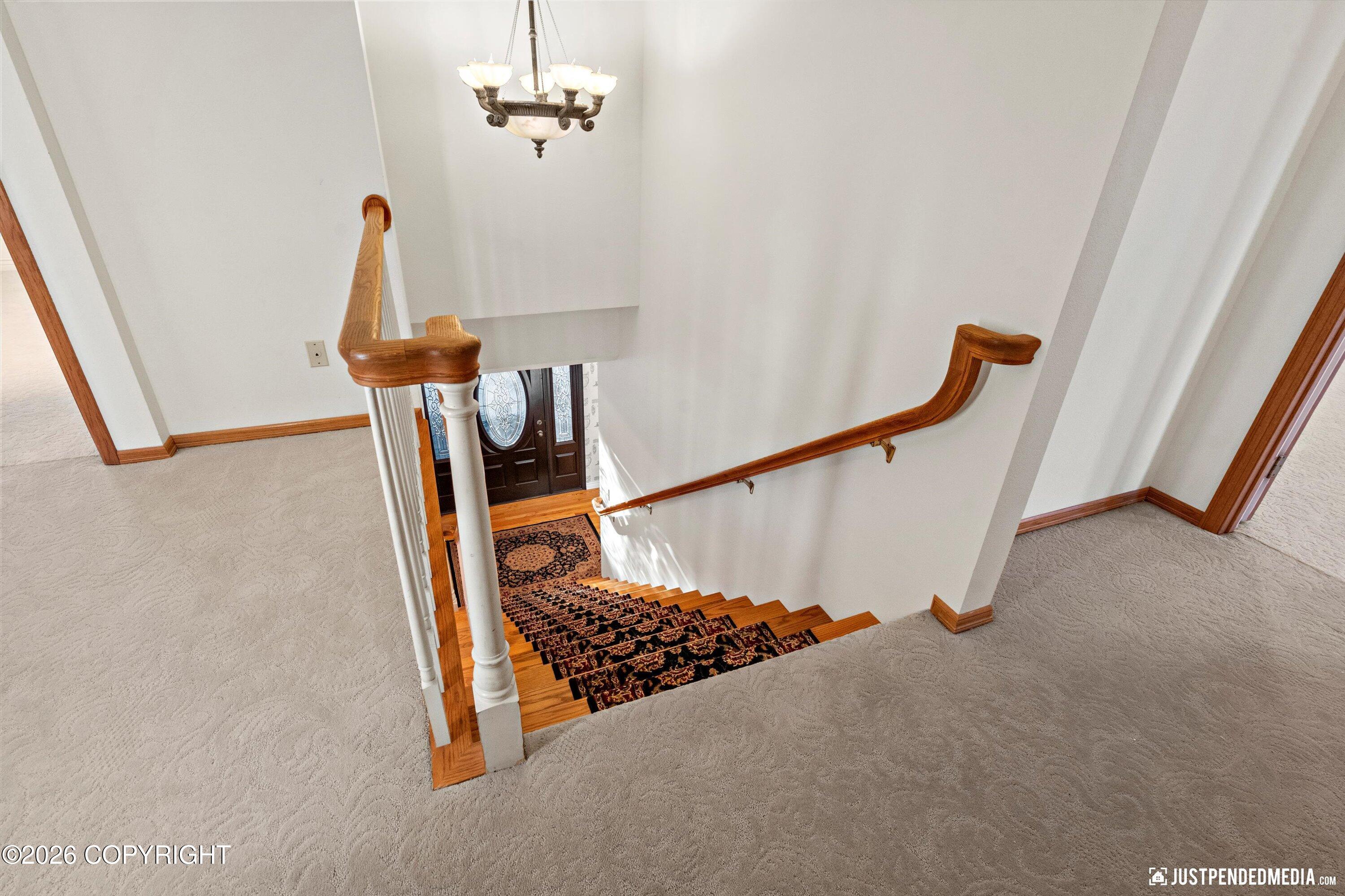 9400 Spring Hill Drive