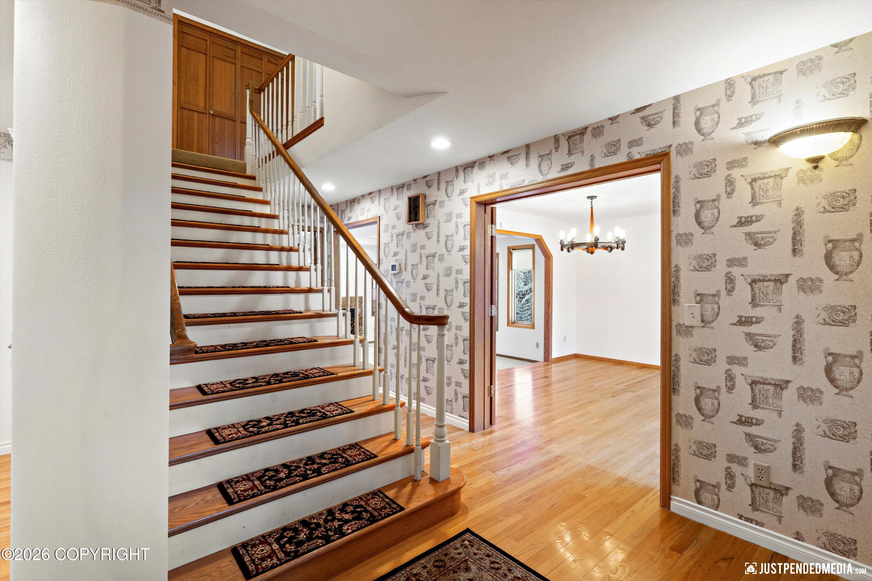 9400 Spring Hill Drive