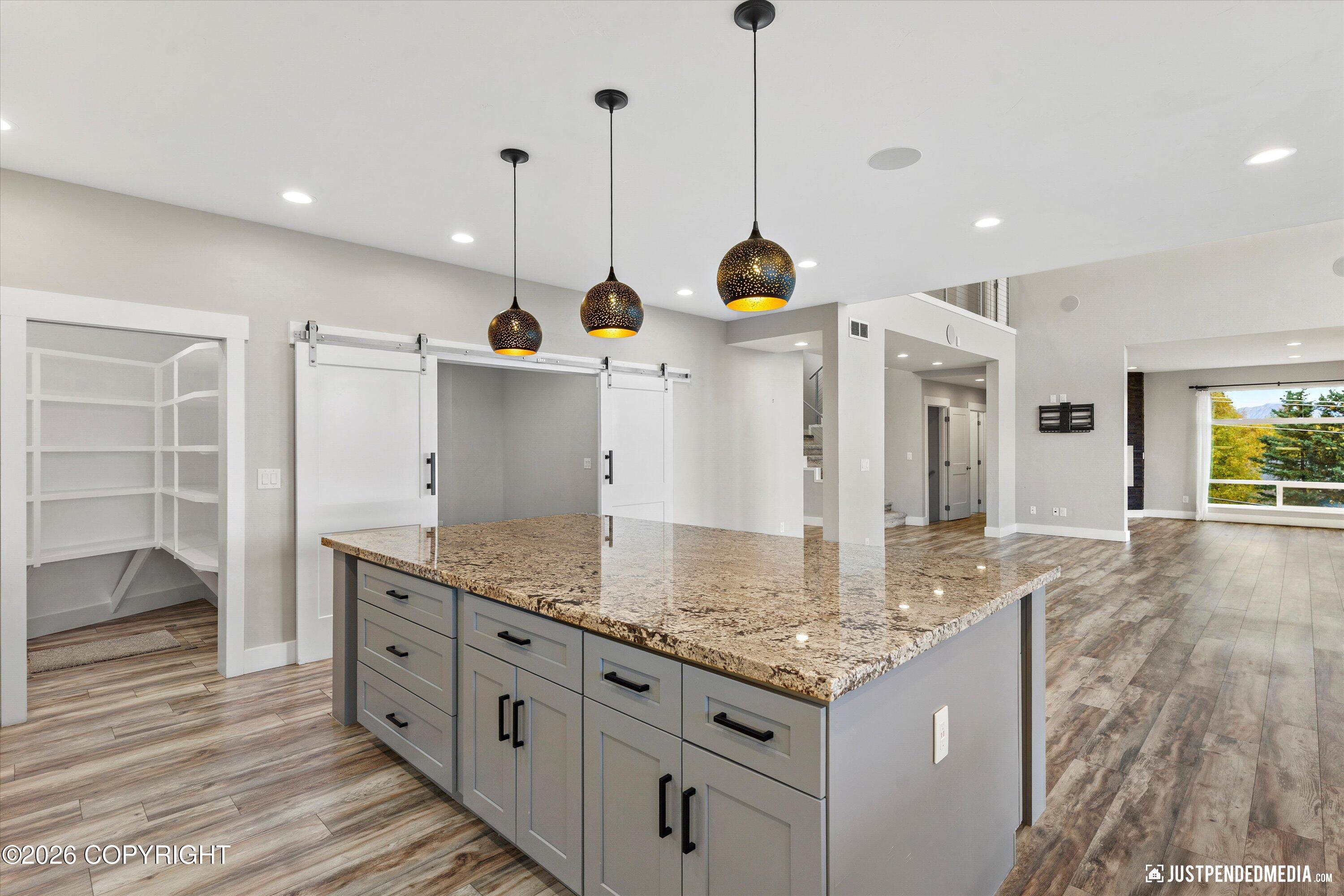 14170 Golden View Drive