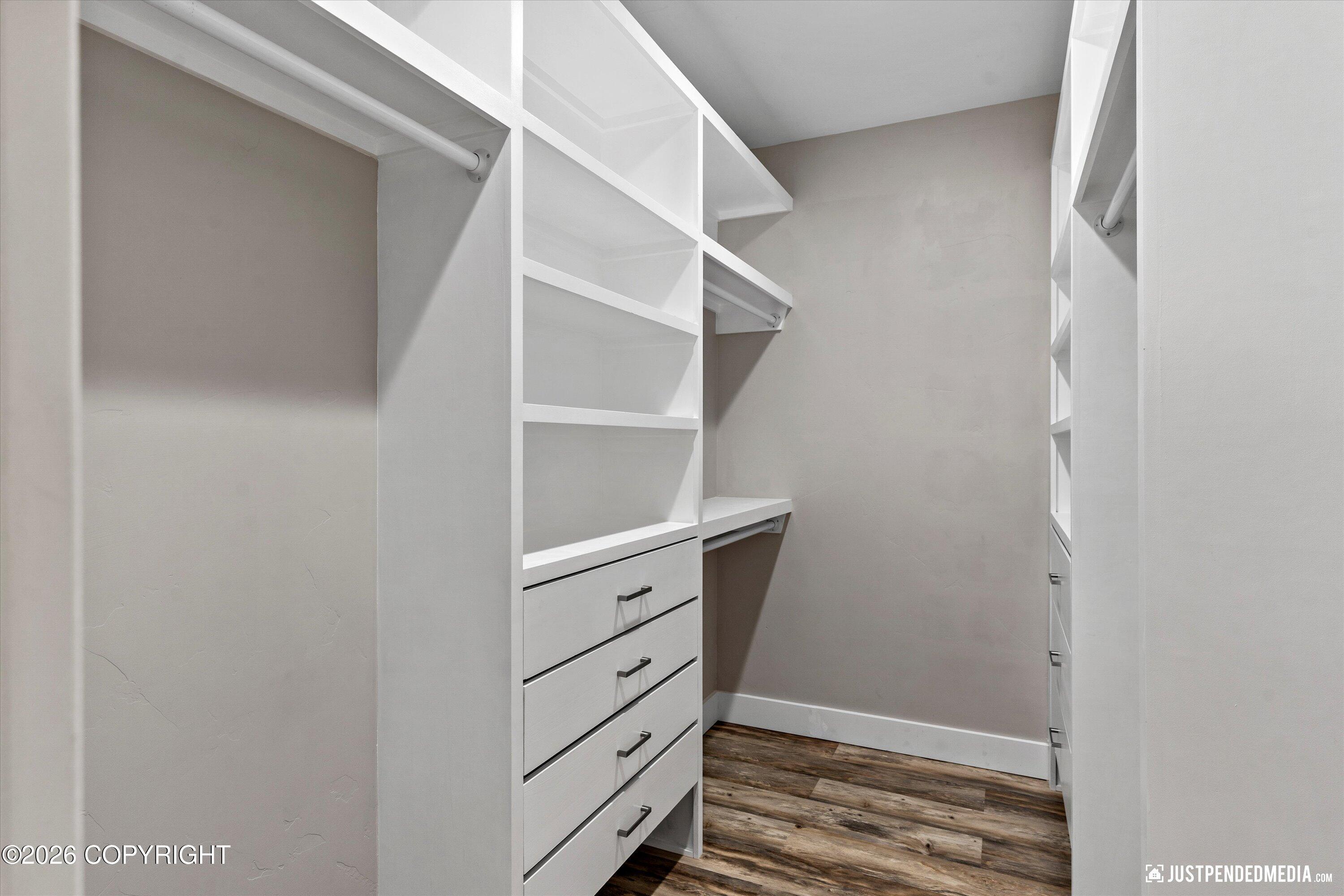 14170 Golden View Drive