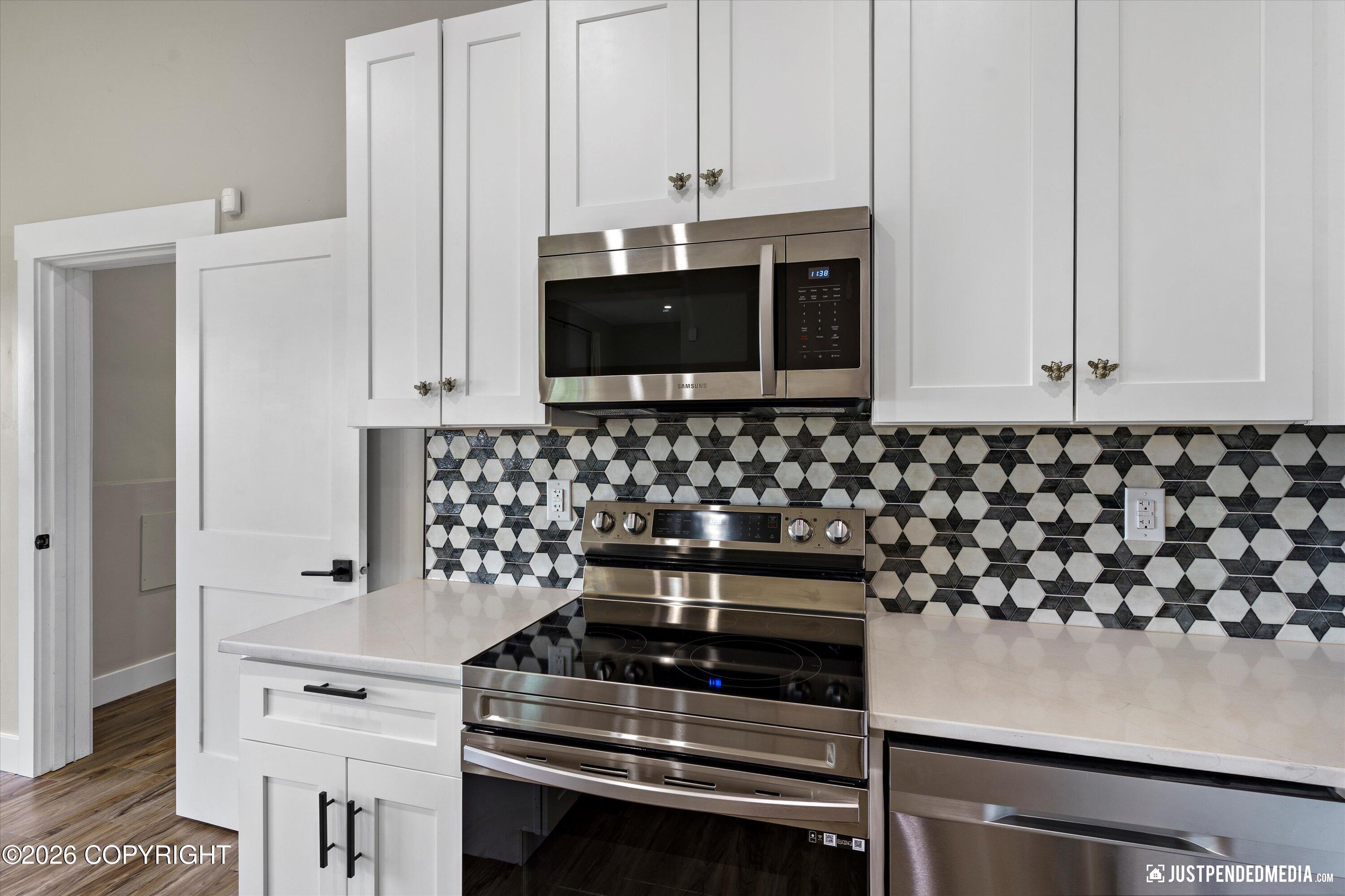 14170 Golden View Drive