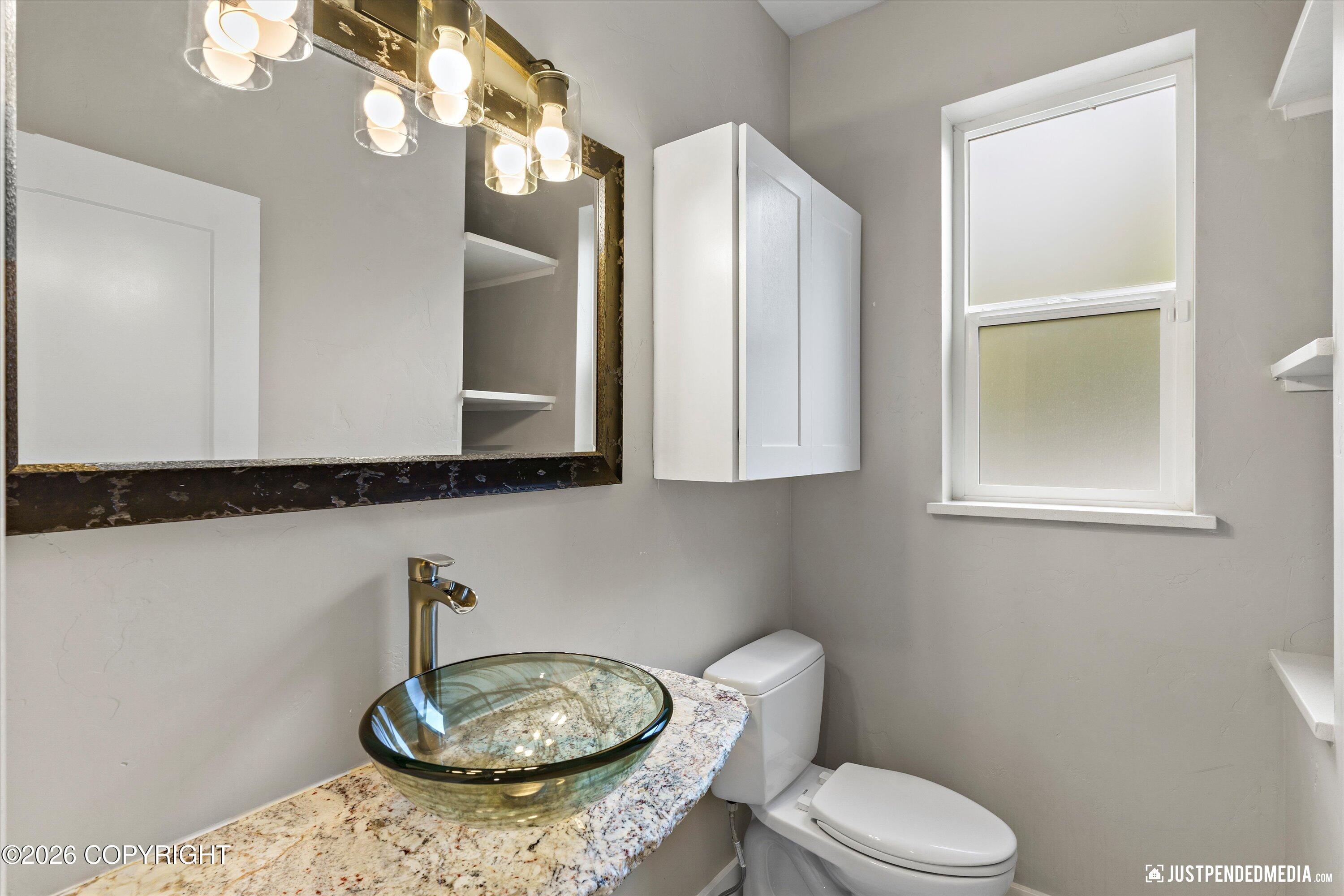 14170 Golden View Drive