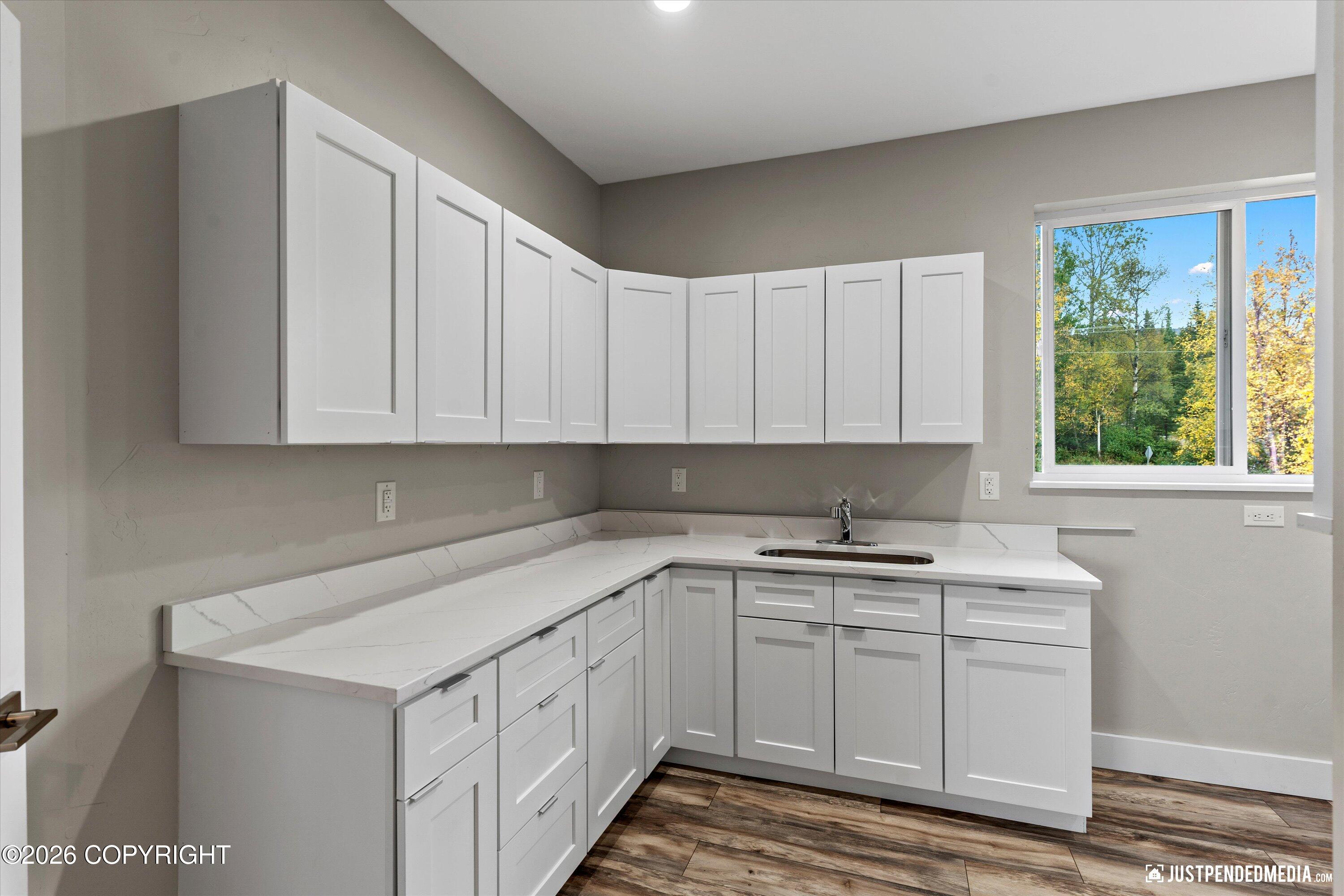 14170 Golden View Drive