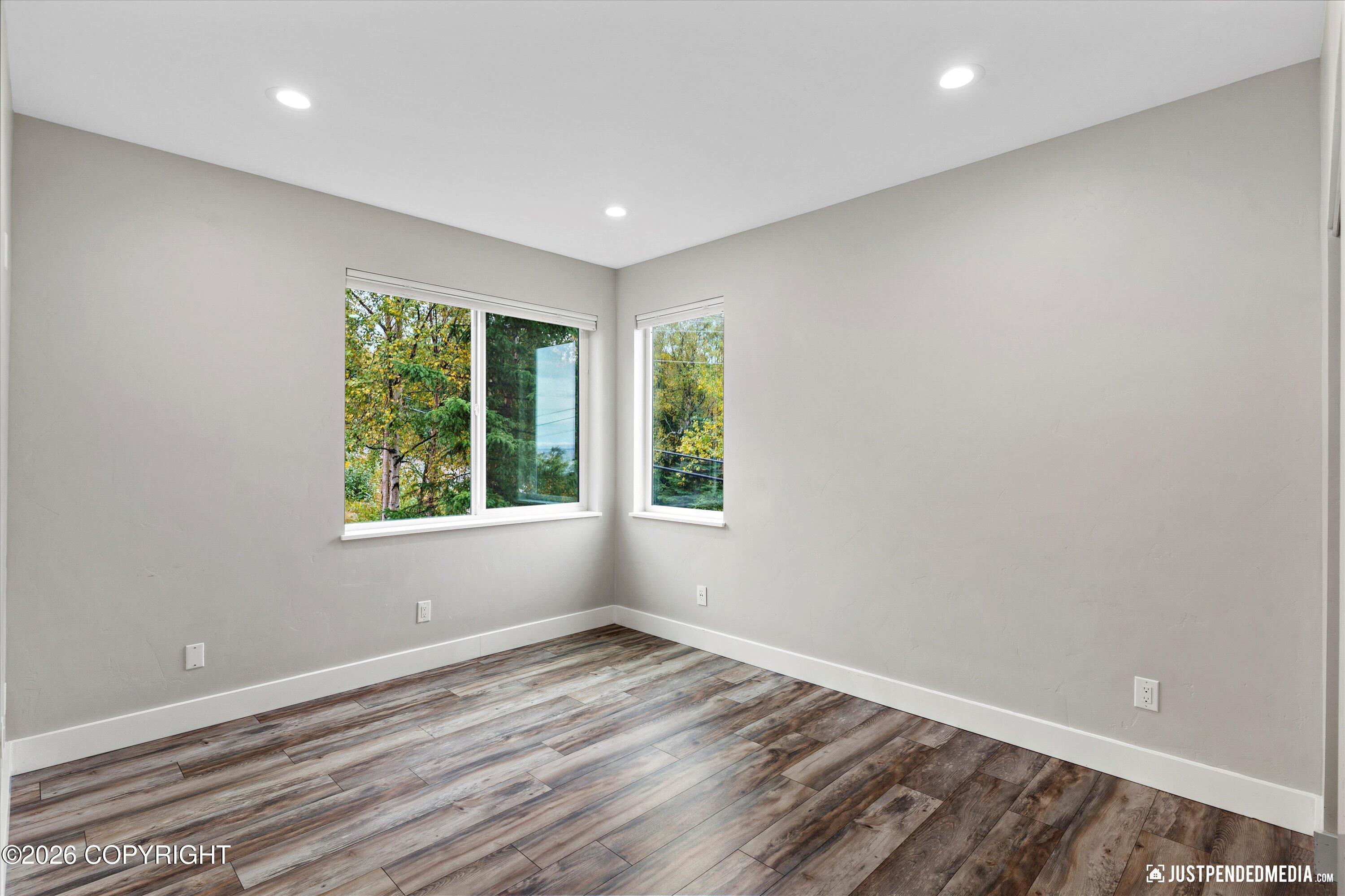 14170 Golden View Drive