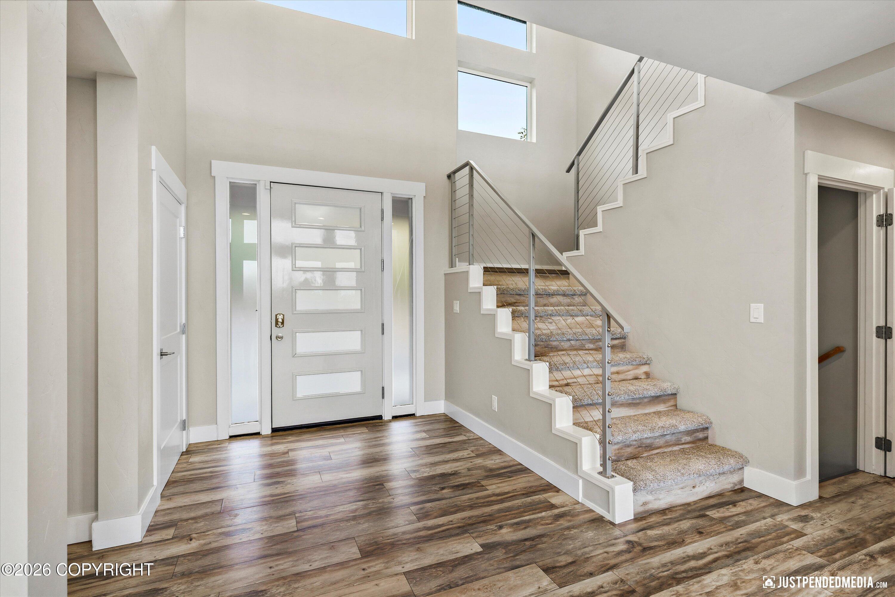 14170 Golden View Drive