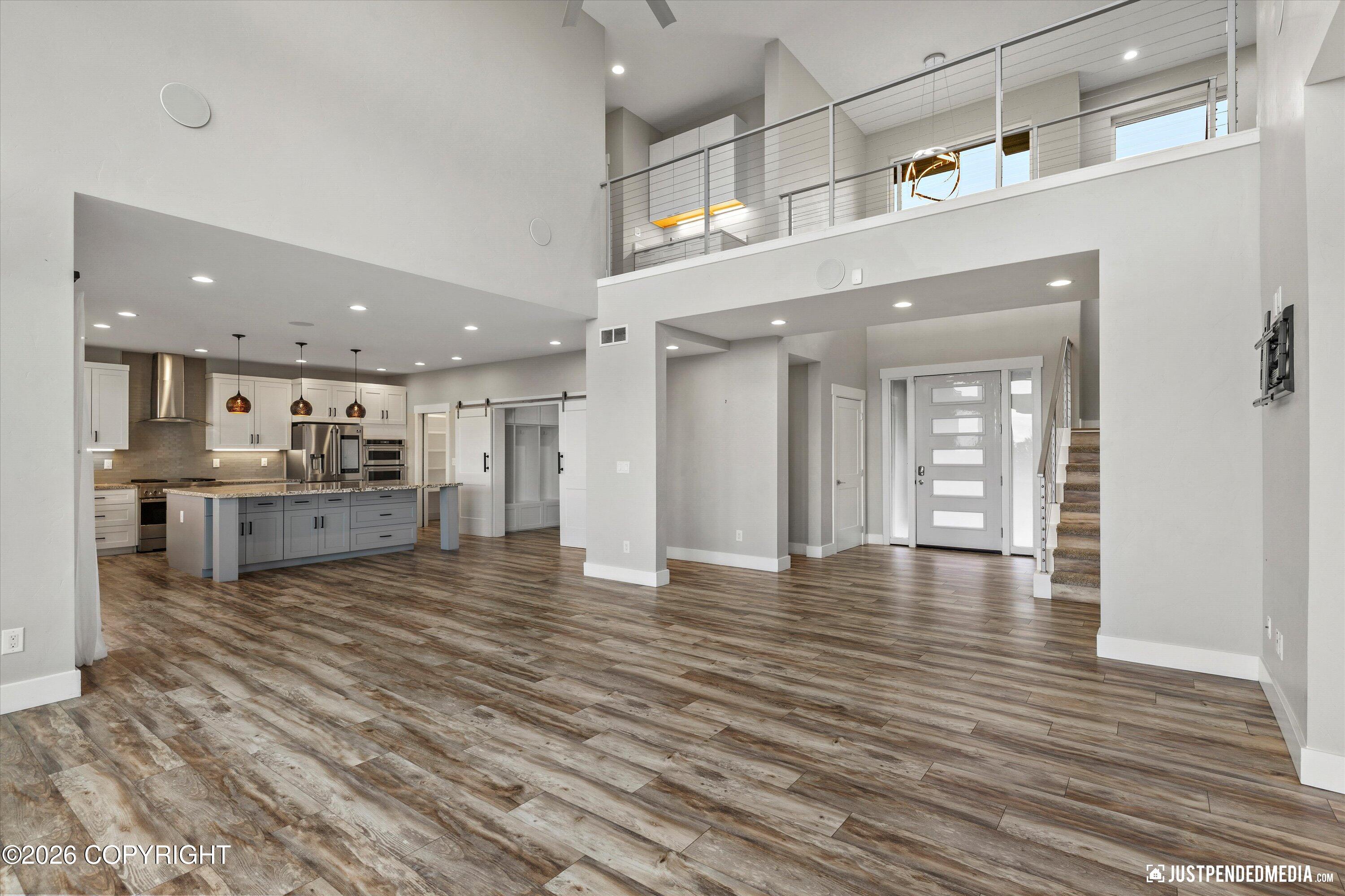 14170 Golden View Drive