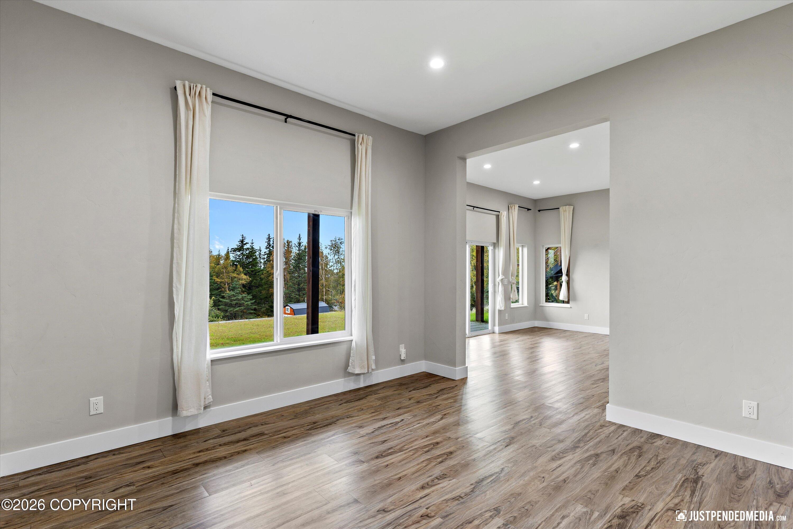 14170 Golden View Drive