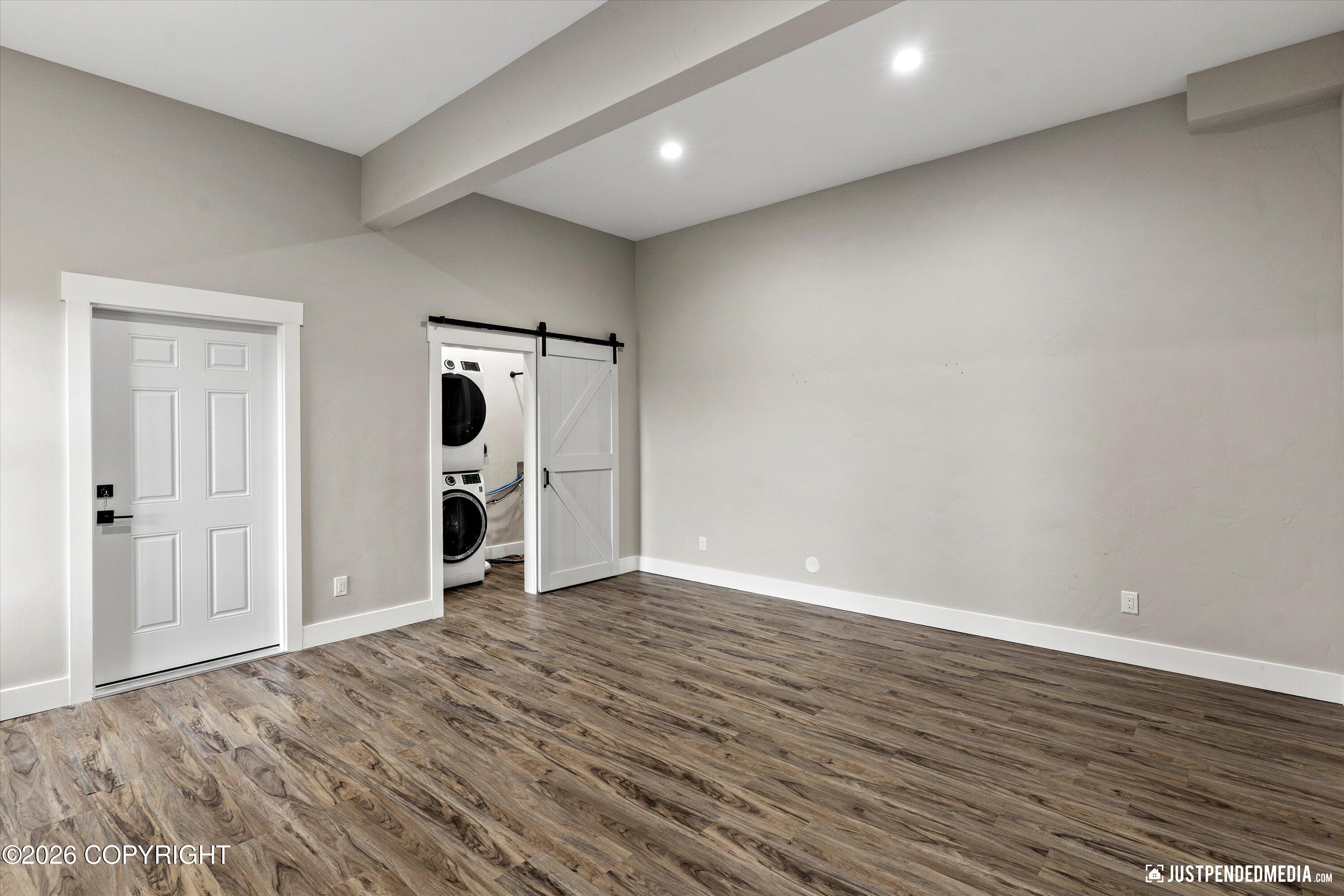 14170 Golden View Drive