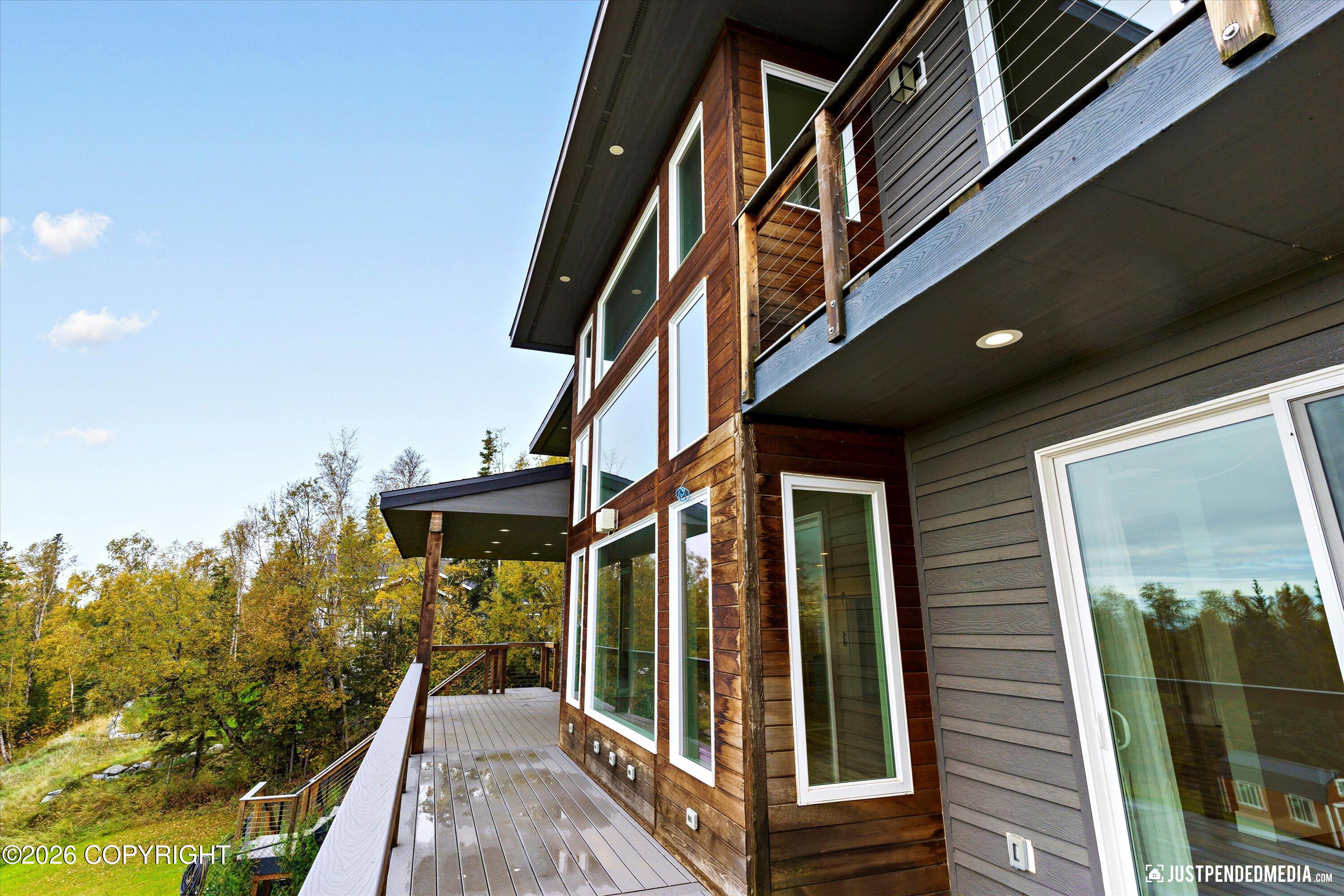 14170 Golden View Drive