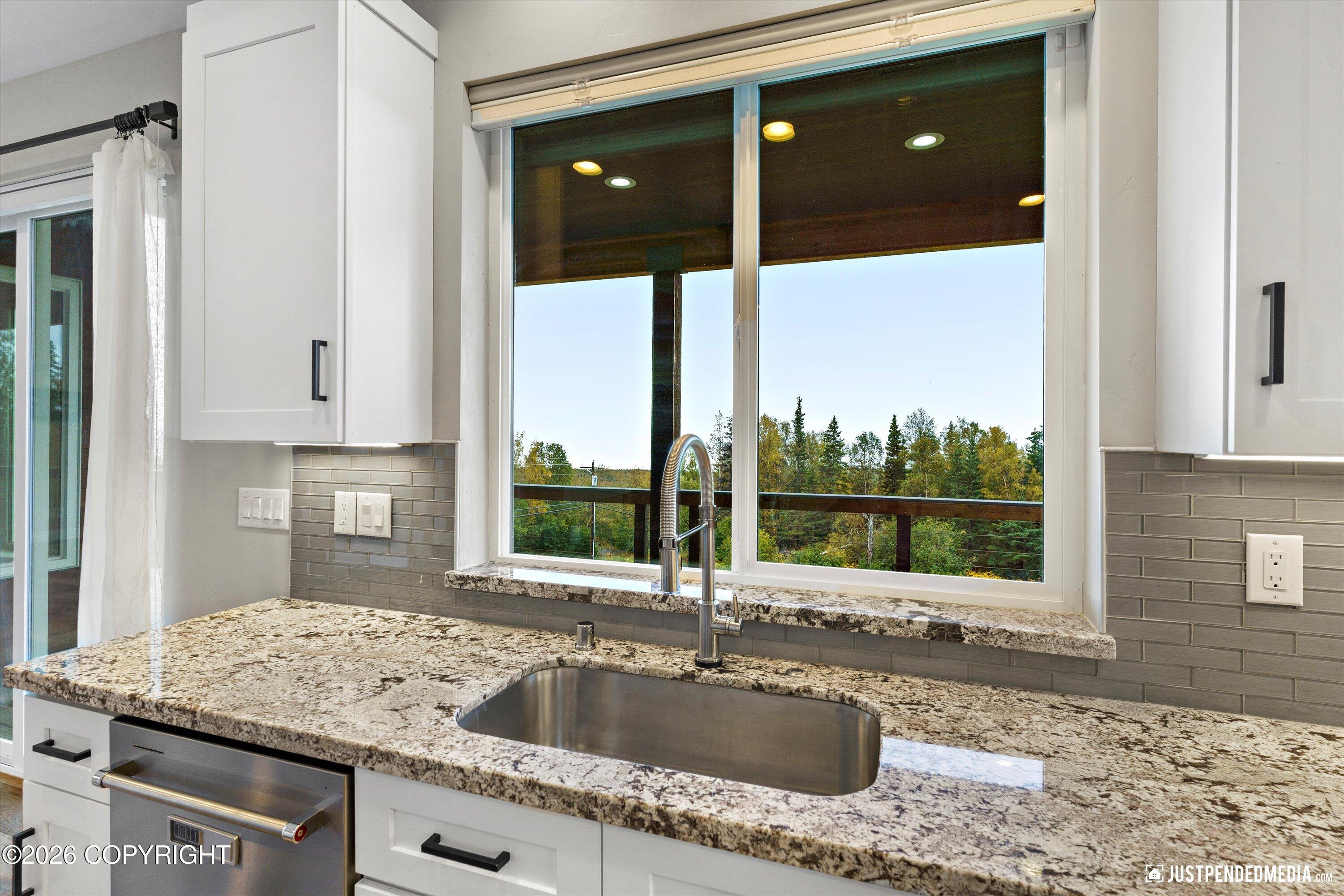 14170 Golden View Drive