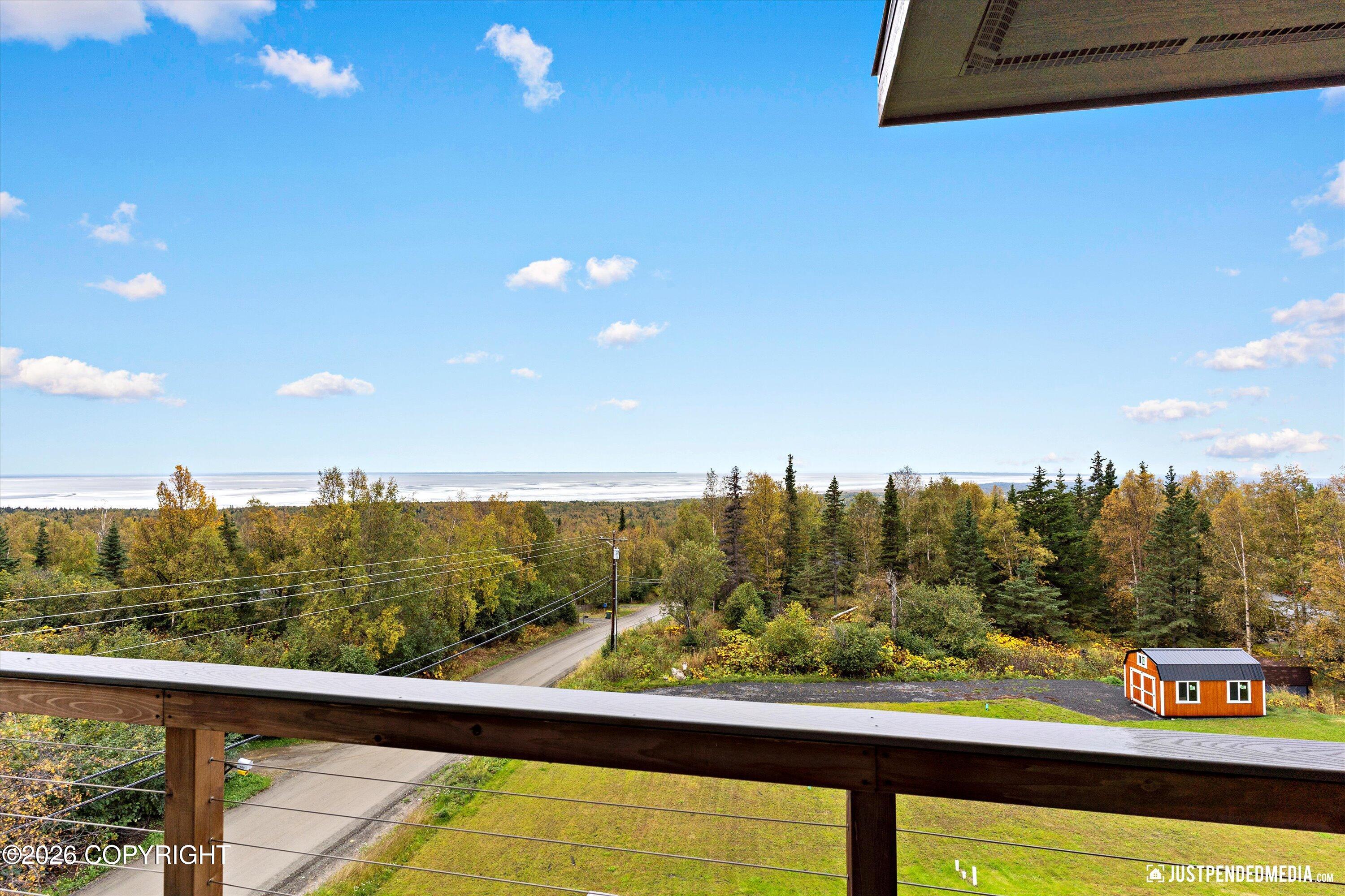 14170 Golden View Drive