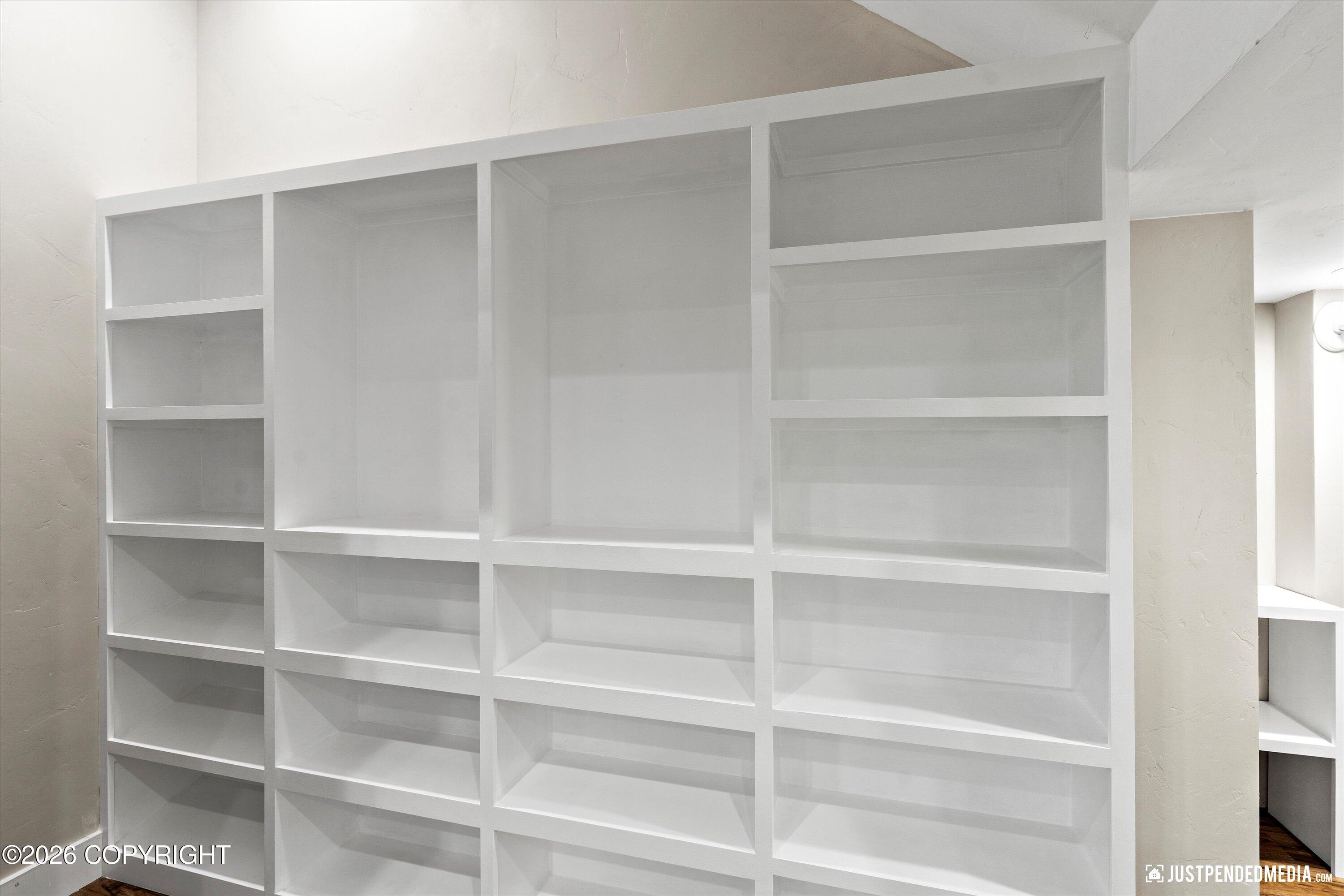 14170 Golden View Drive