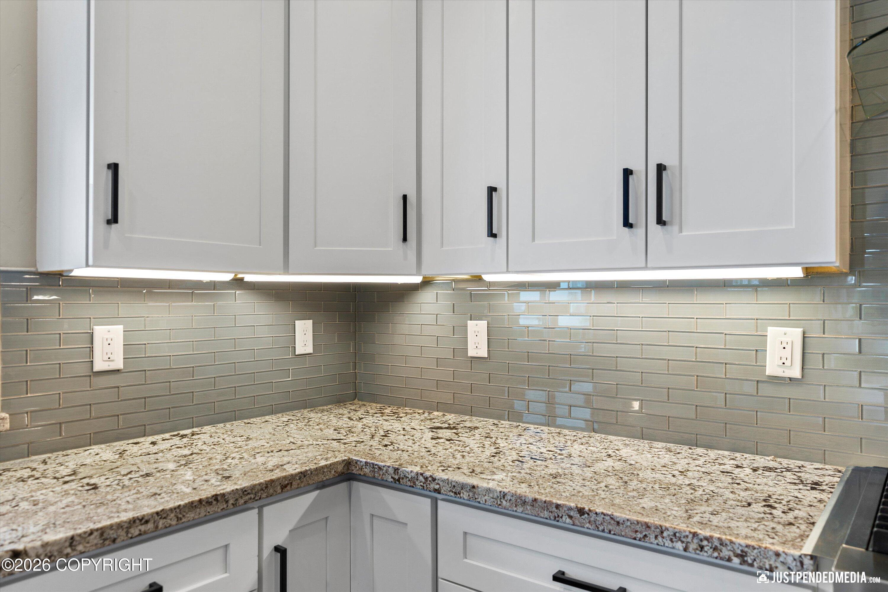 14170 Golden View Drive