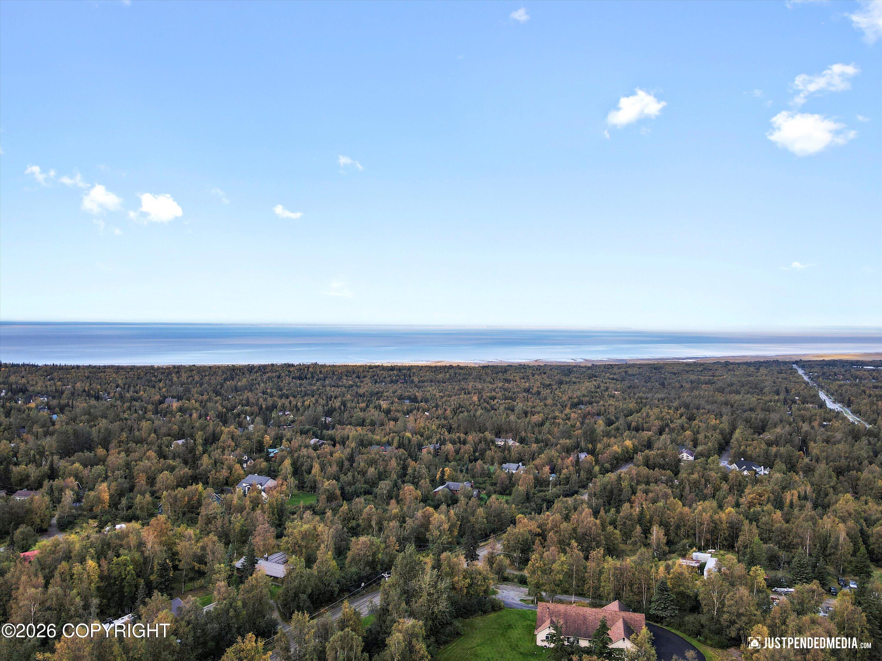 14170 Golden View Drive