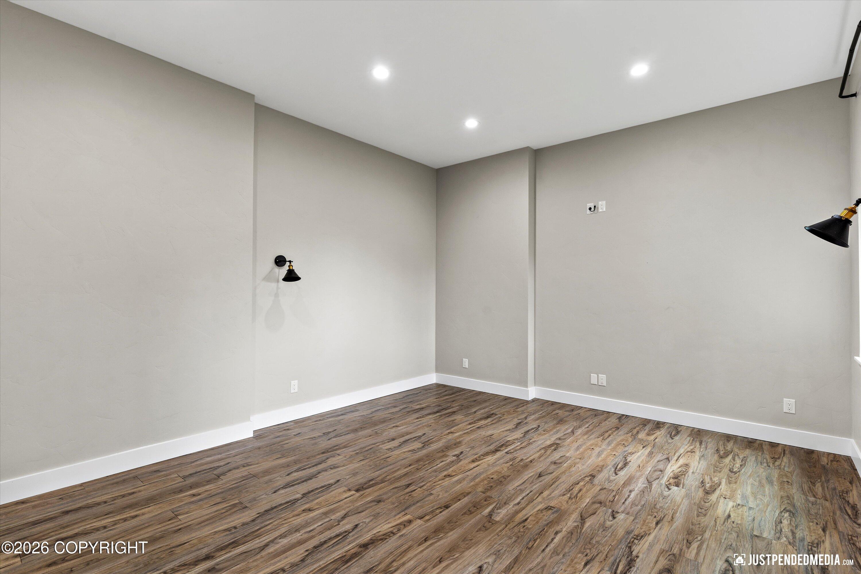 14170 Golden View Drive