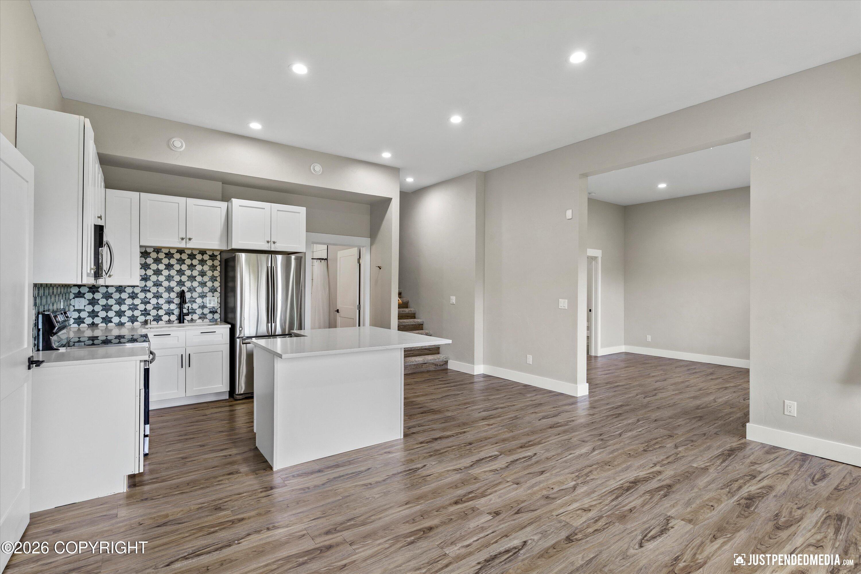 14170 Golden View Drive