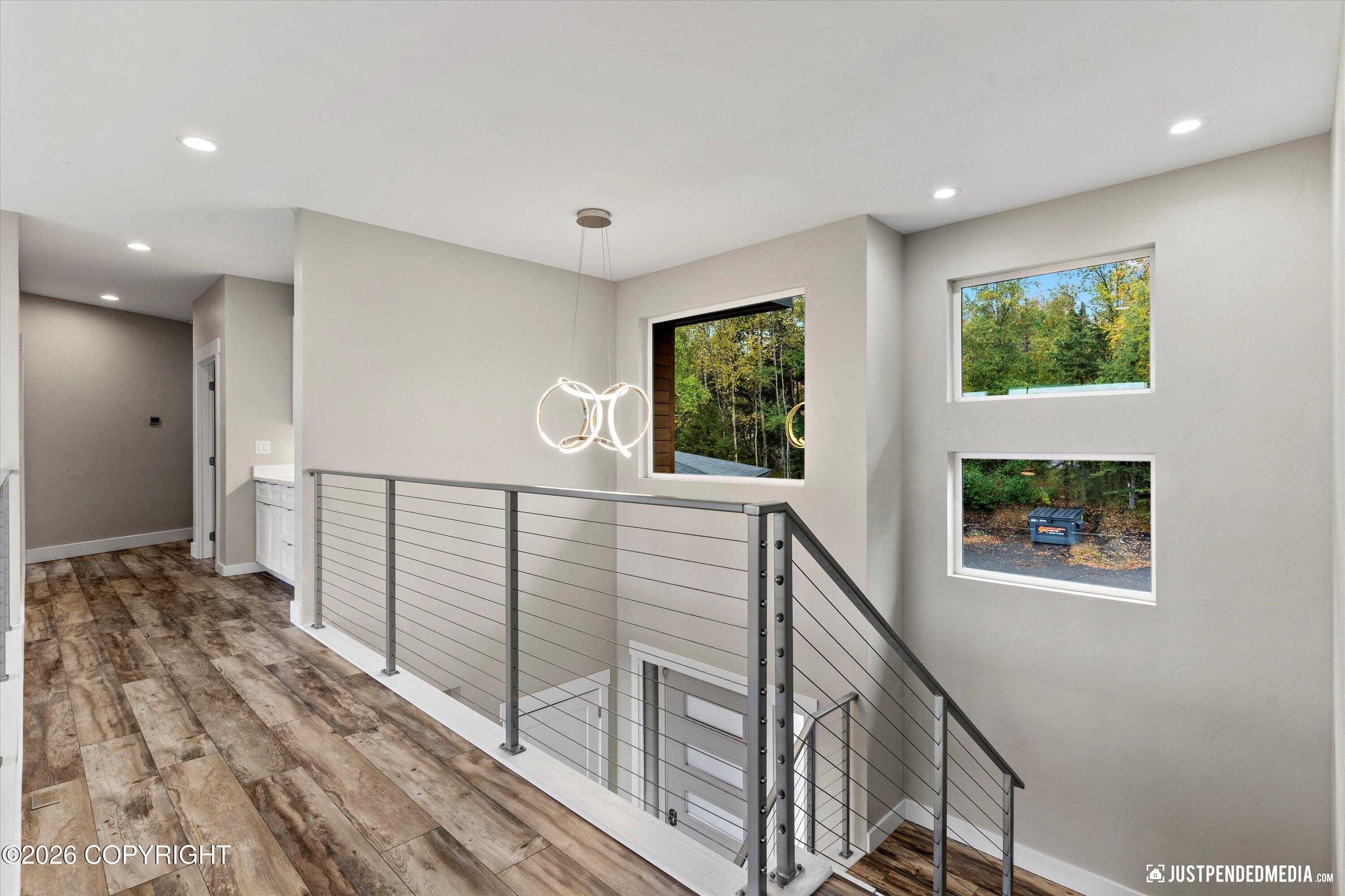 14170 Golden View Drive