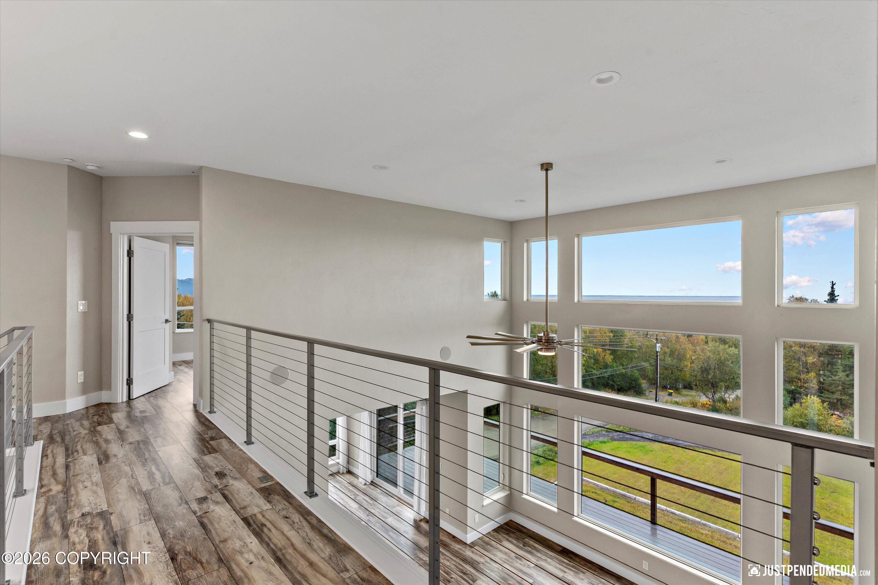 14170 Golden View Drive